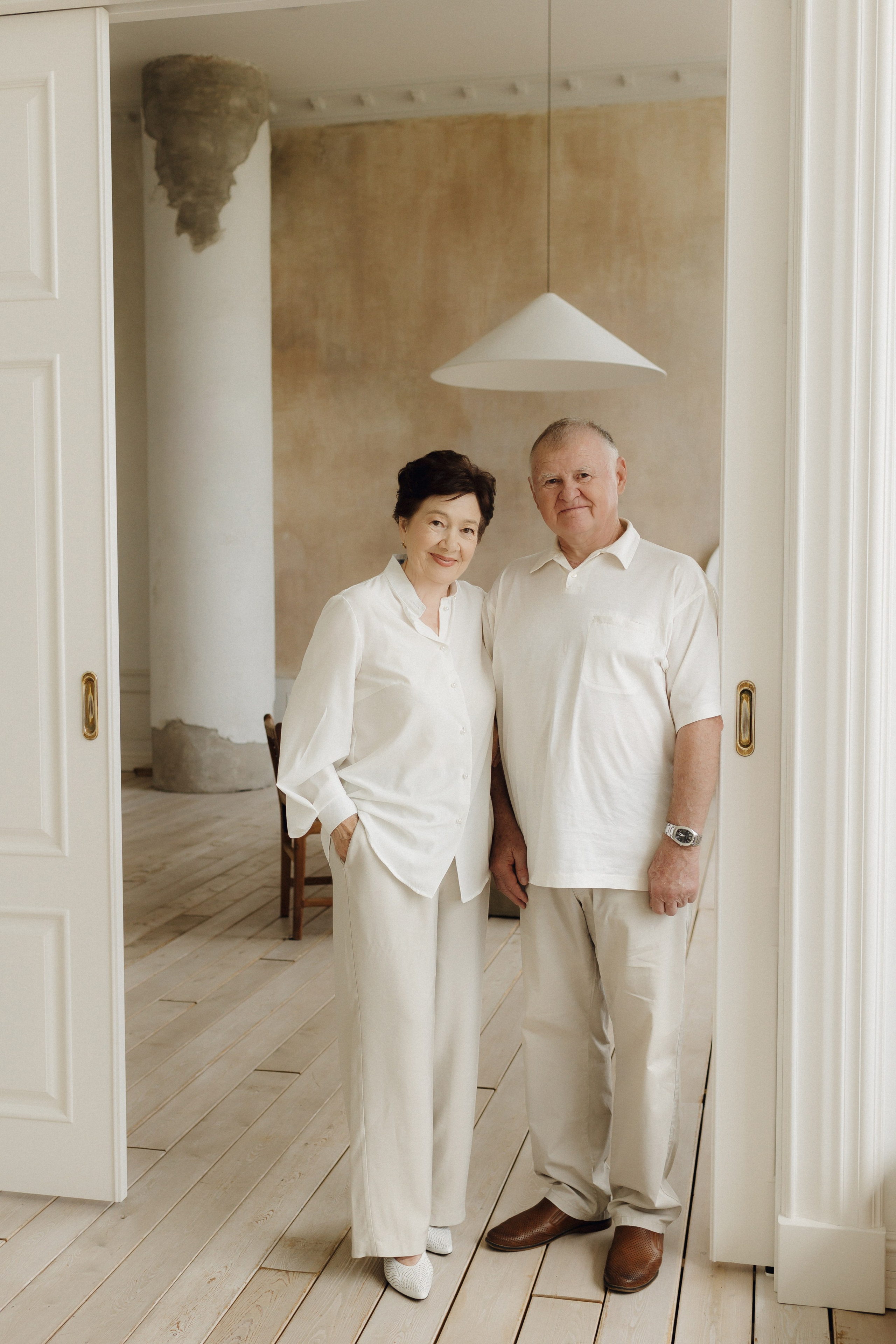 БОЛЬШАЯ СЕМЕЙНАЯ СЪЕМКА. Свадебный и индивидуальный фотограф в Челябинске Евгения Негодяева