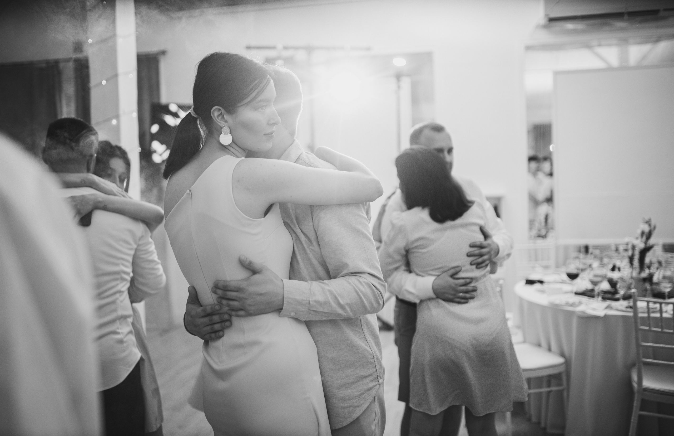 Света и Влад (регистрация банкет). Семейный и свадебный фотограф в Екатеринбурге Орлова Ирина