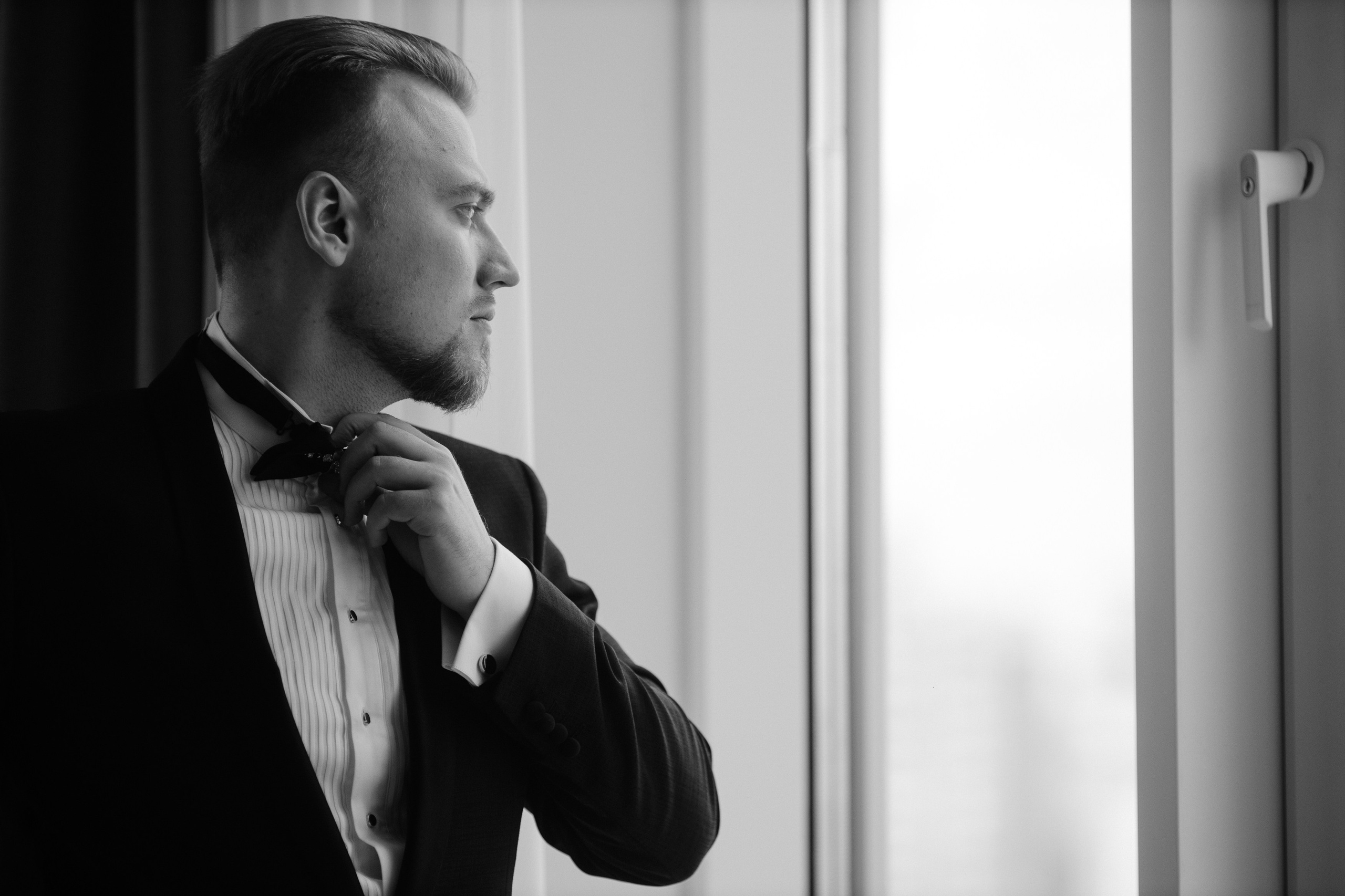 E|M. Свадебный фотограф Капаева Виктория