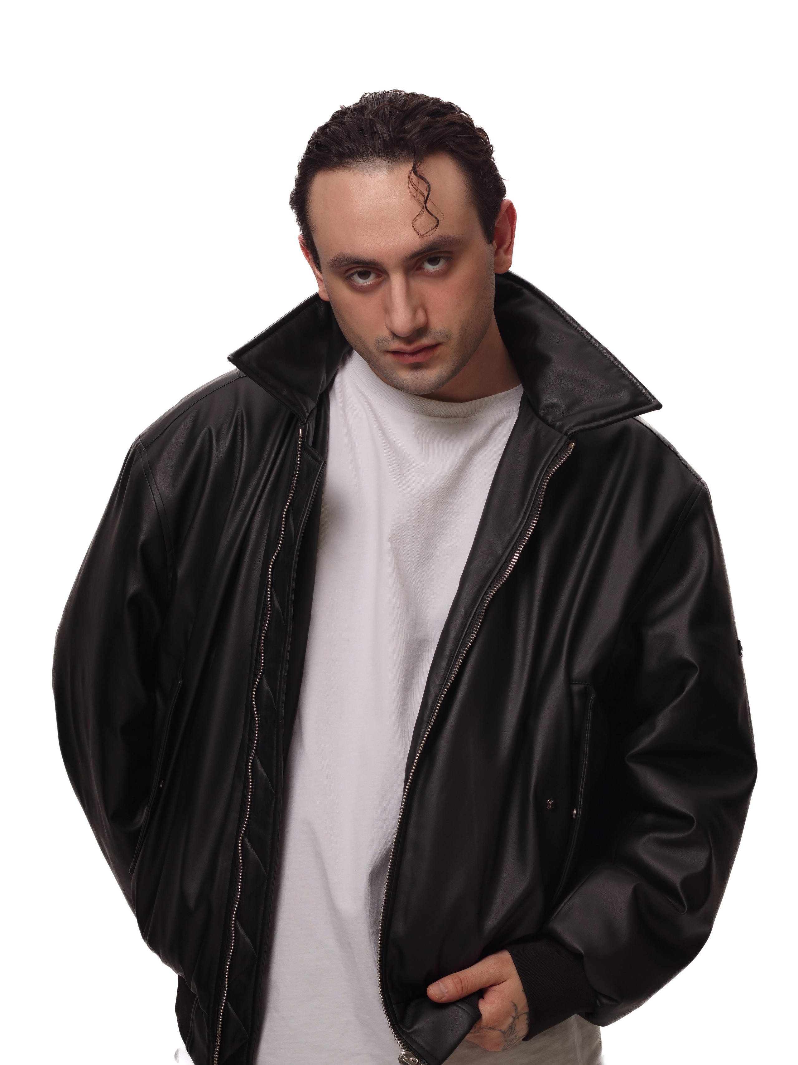 МЕЗАМЕР, апрель 2026