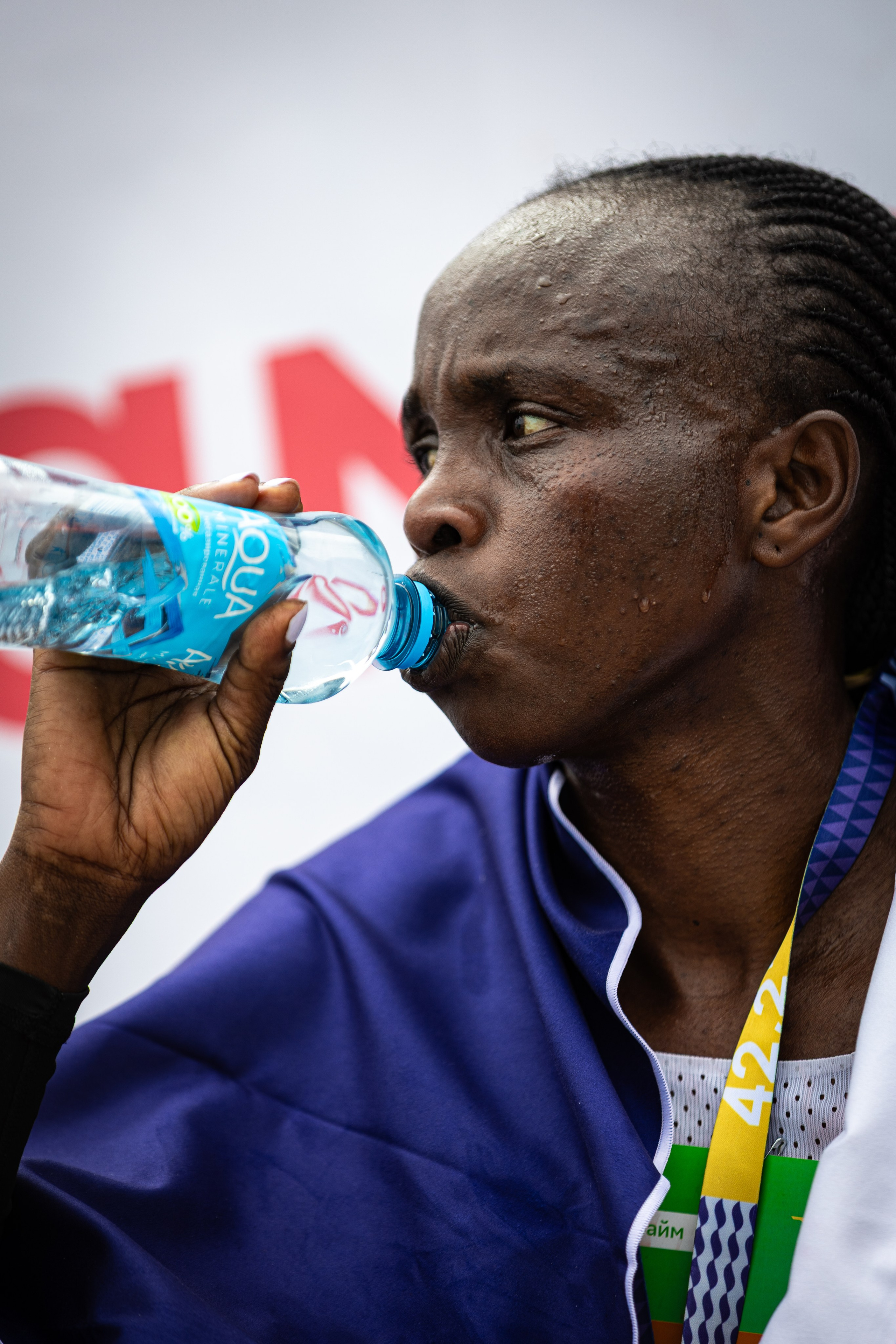RUNNING. P1KOFE / Спортивный фотограф