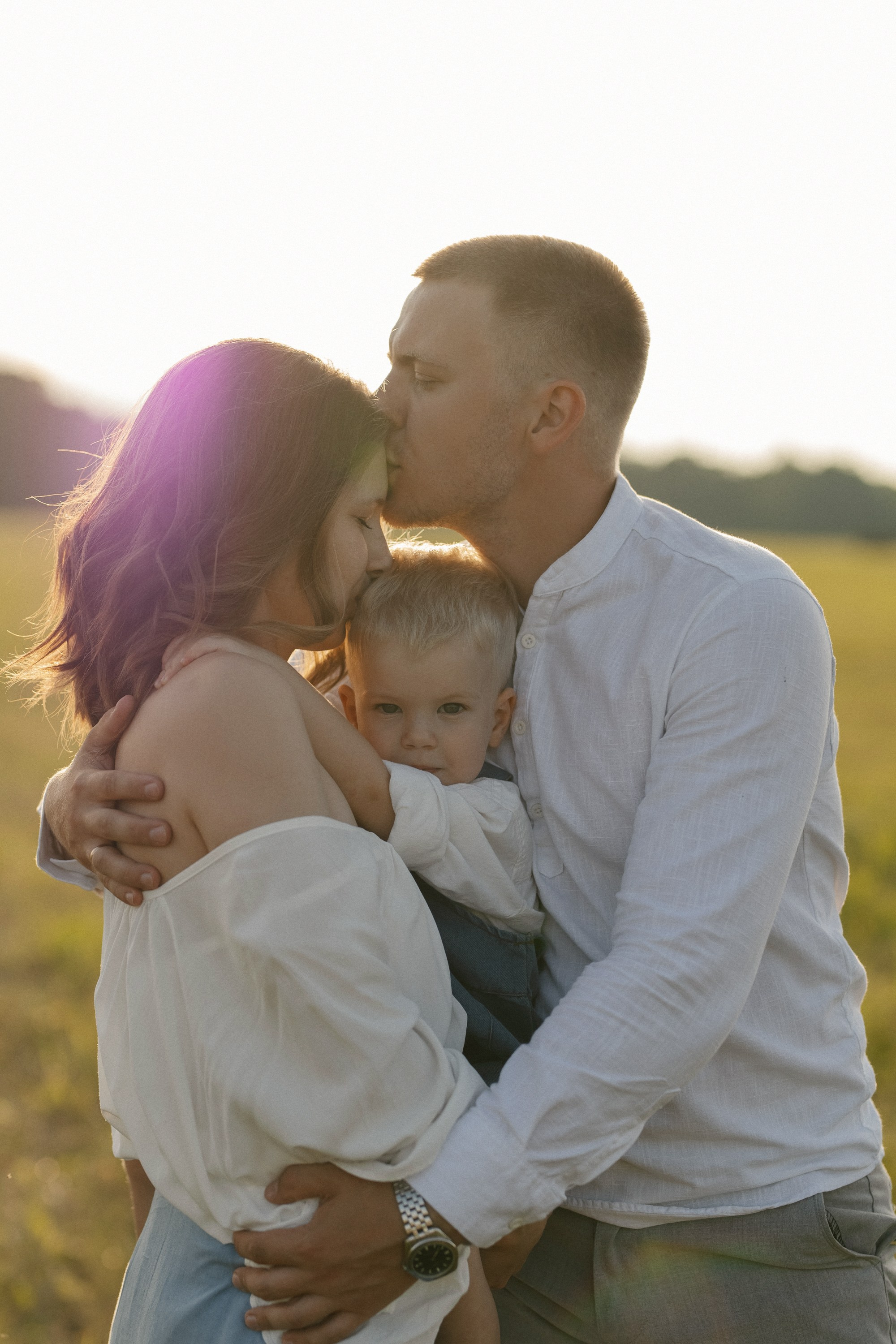 «ВСЛЕД ЗА ВЕТРОМ». Maria Startseva Photo