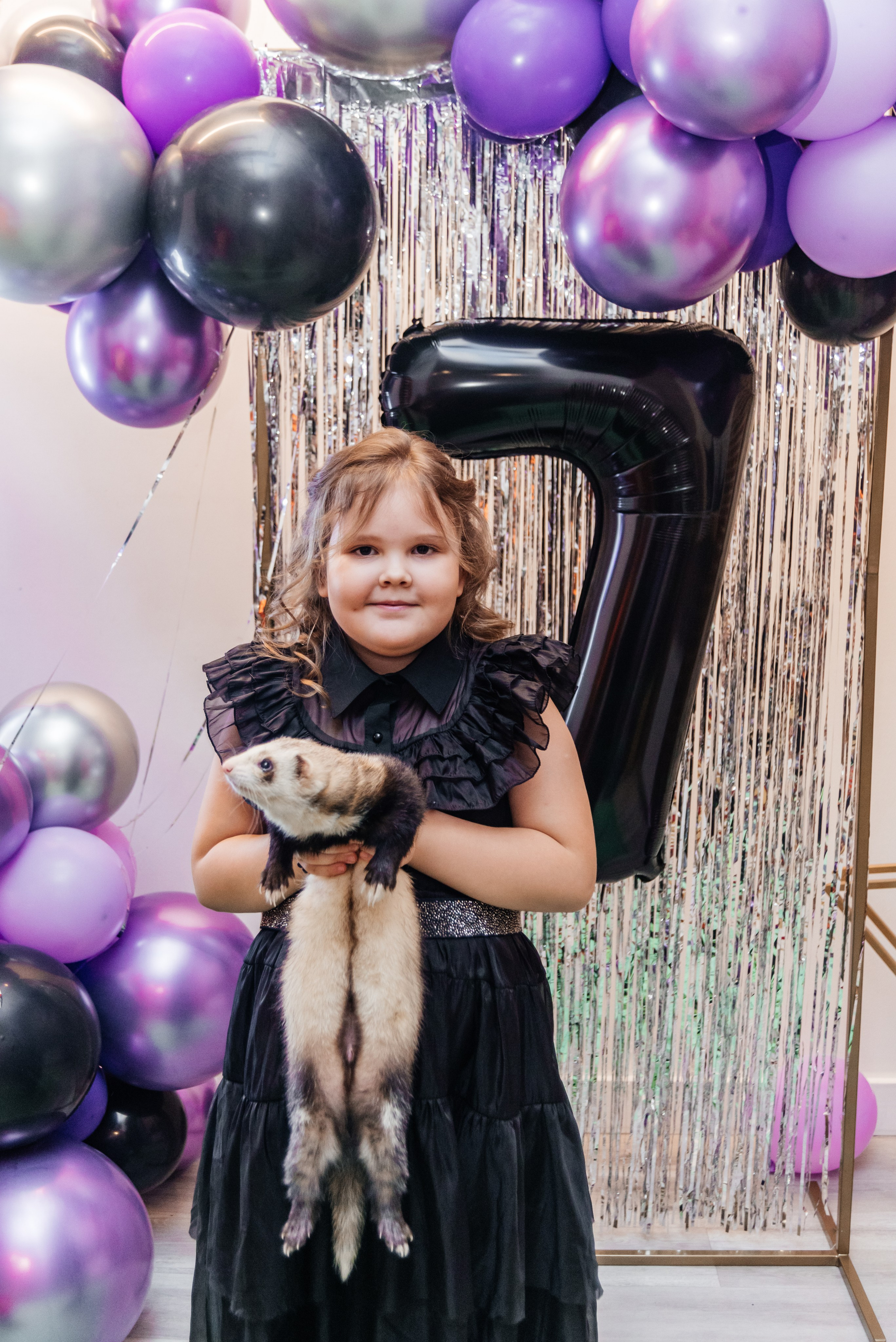 Разное. Фотограф Санкт-Петербурга Наталья Белова