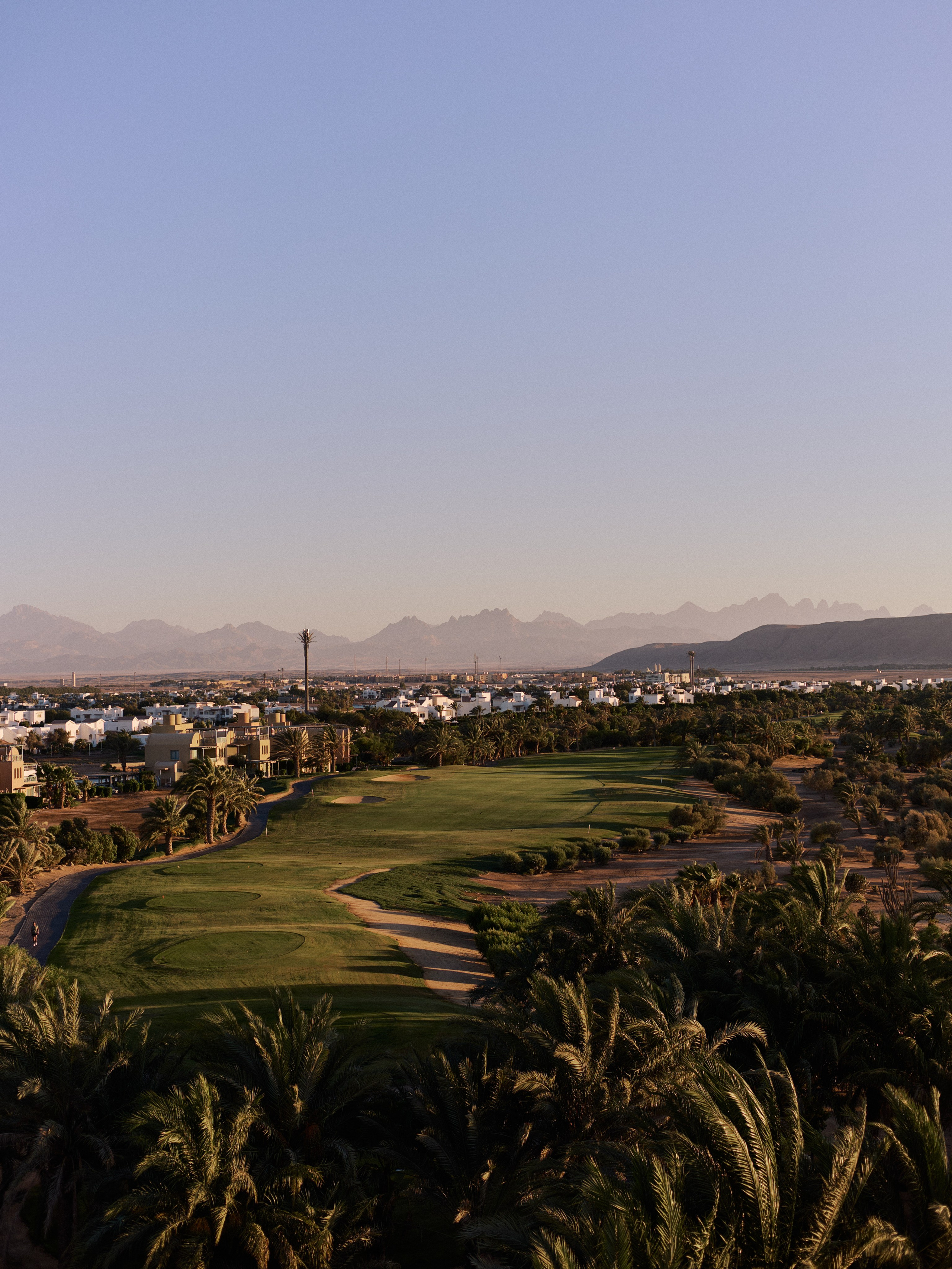 Другое 3. Jorgis Talè — photographer, kind person, teacher of arts and other mag