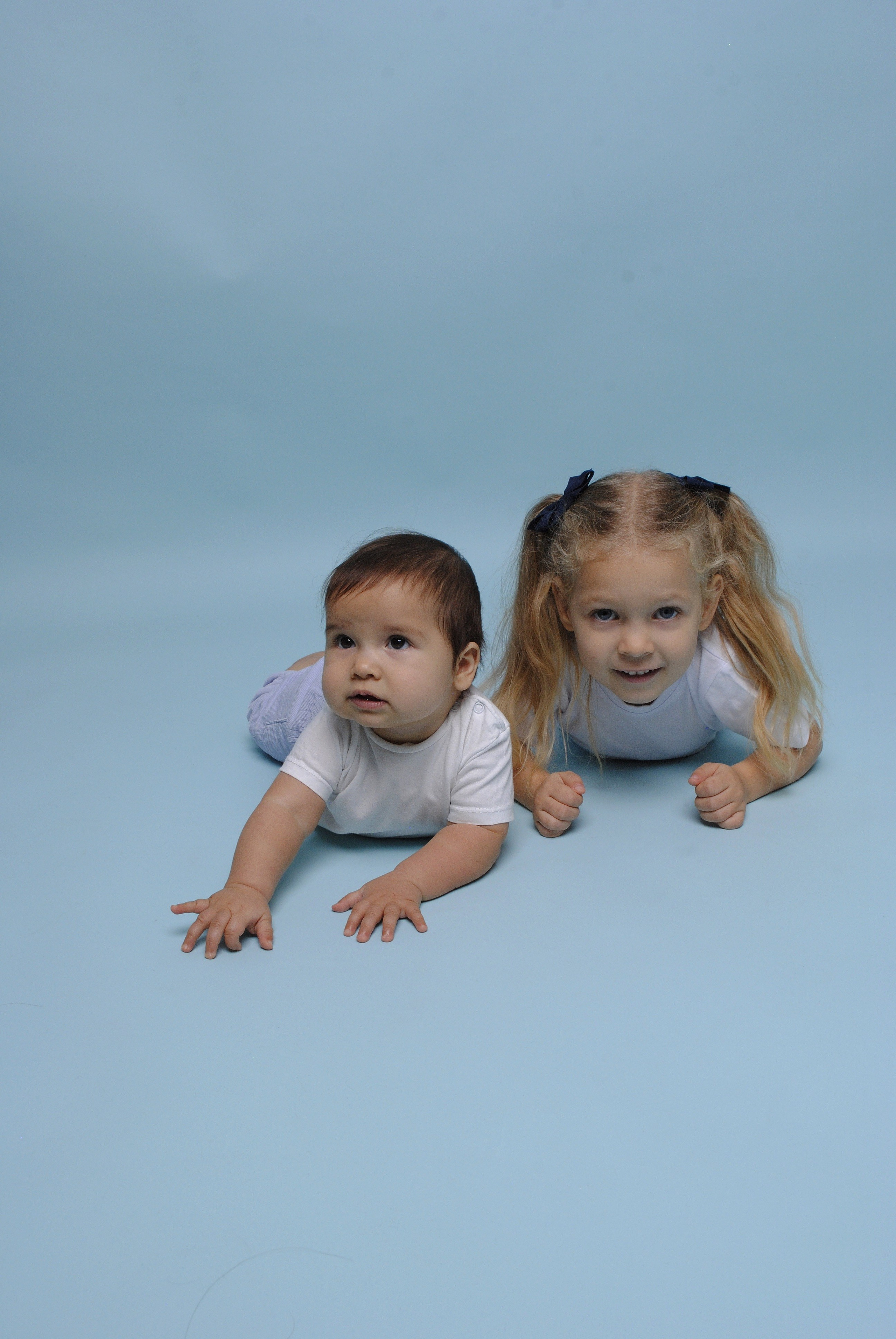 Анастасия. Фотограф Мария Мусаелян