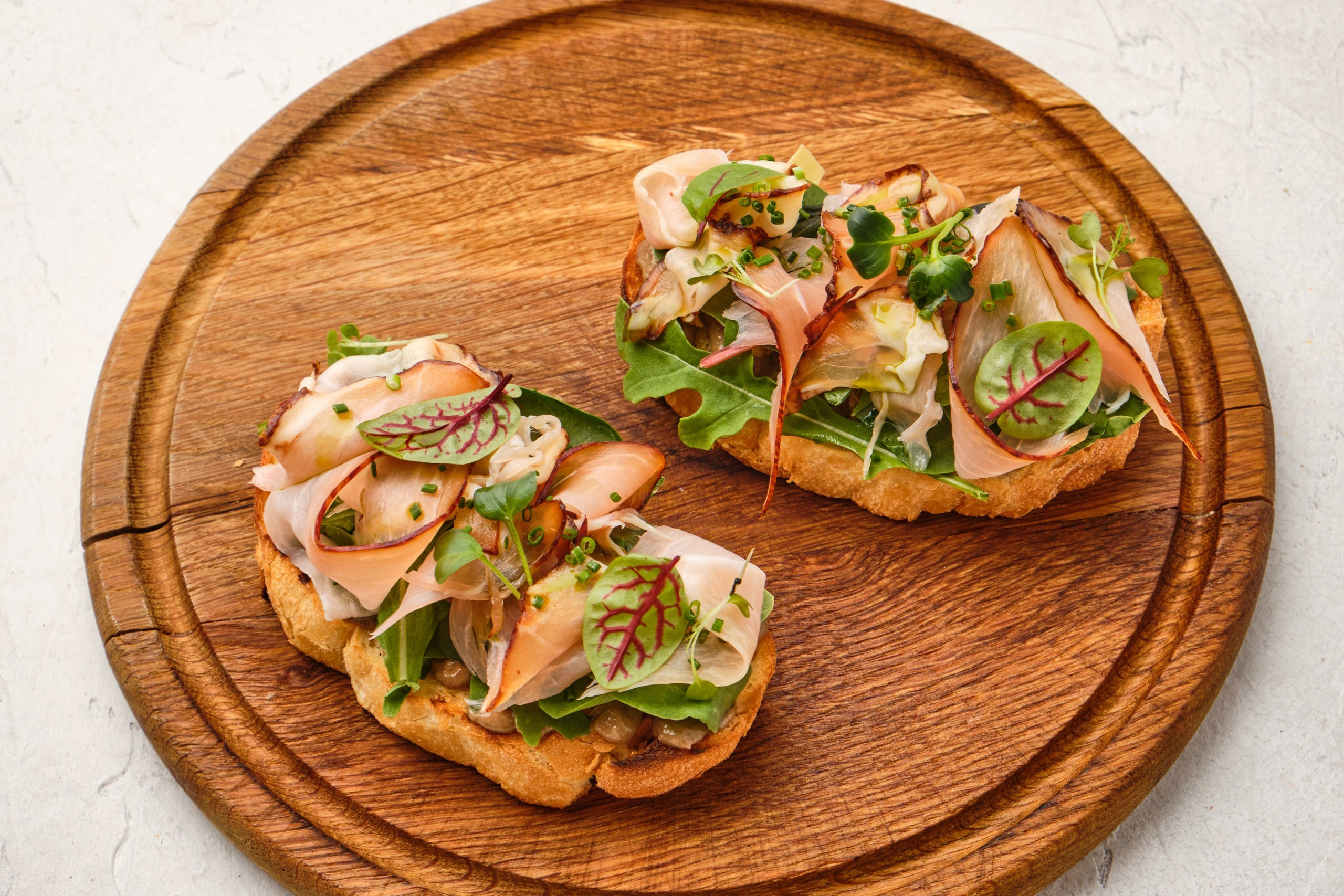 Meet'in'o. Фуд-фотограф в Москве | Профессиональная съемка блюд и еды | Горбачёв Виталий