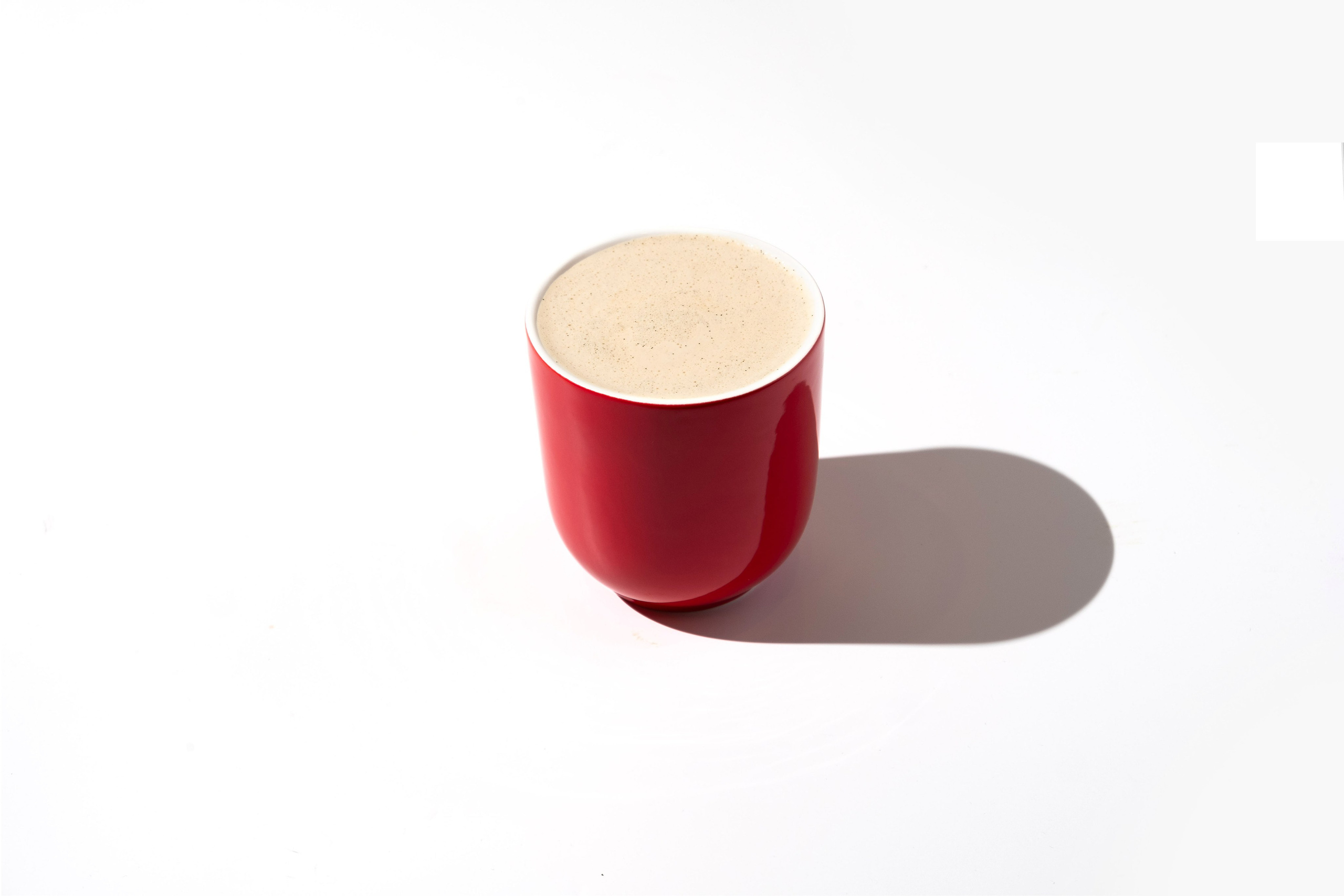 NIWA coffee. Фуд-фотограф в Москве | Профессиональная съемка блюд и еды | Горбачёв Виталий