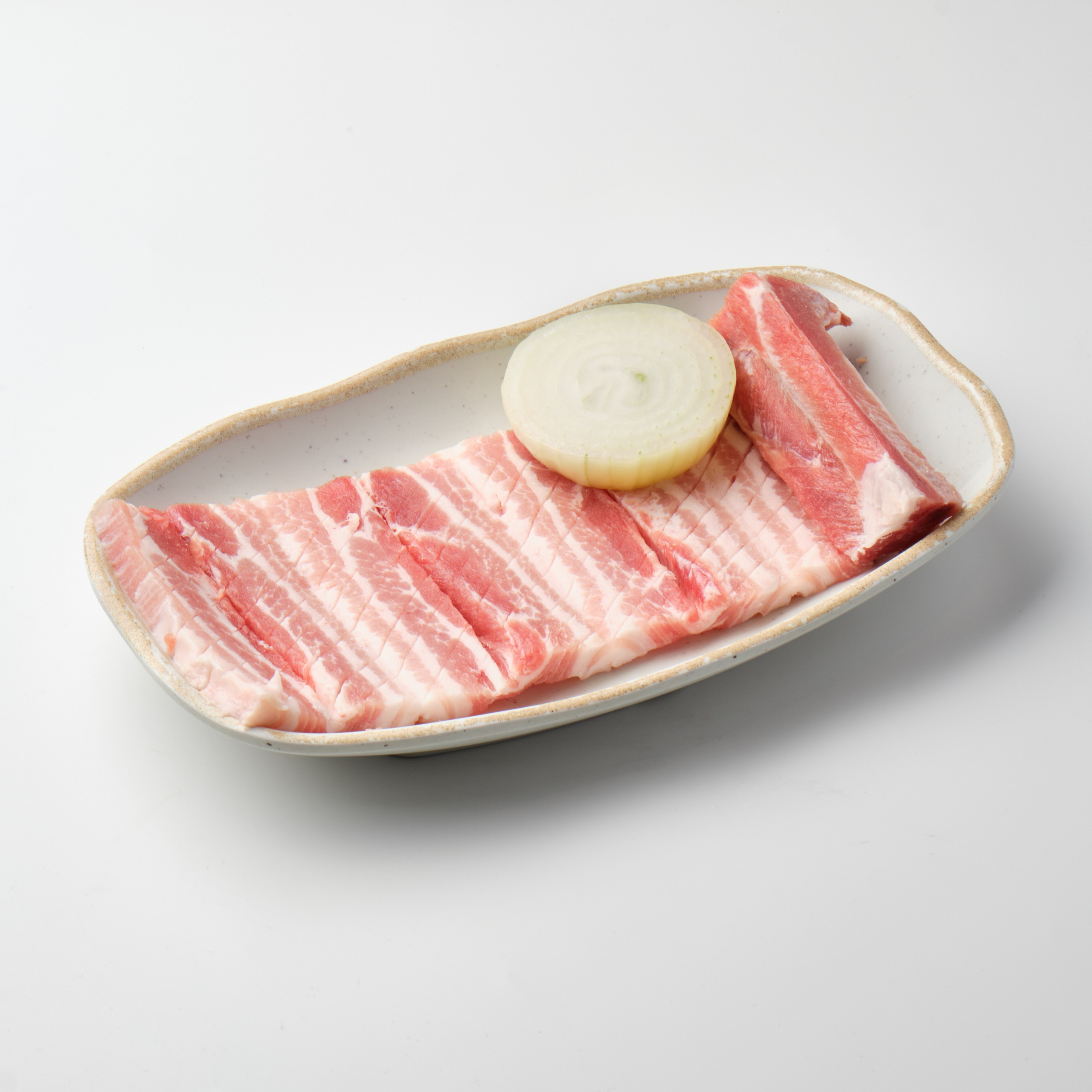 Hite — корейский ресторан. Фуд-фотограф в Москве | Профессиональная съемка блюд и еды | Горбачёв Виталий