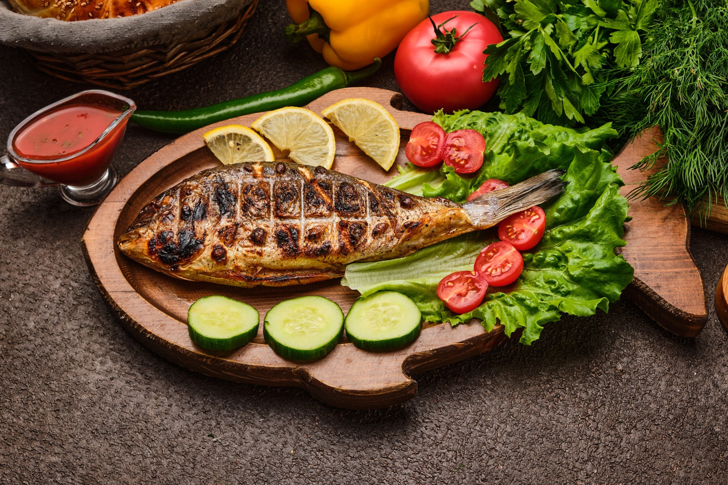 Маргилан. Фуд-фотограф в Москве | Профессиональная съемка блюд и еды | Горбачёв Виталий