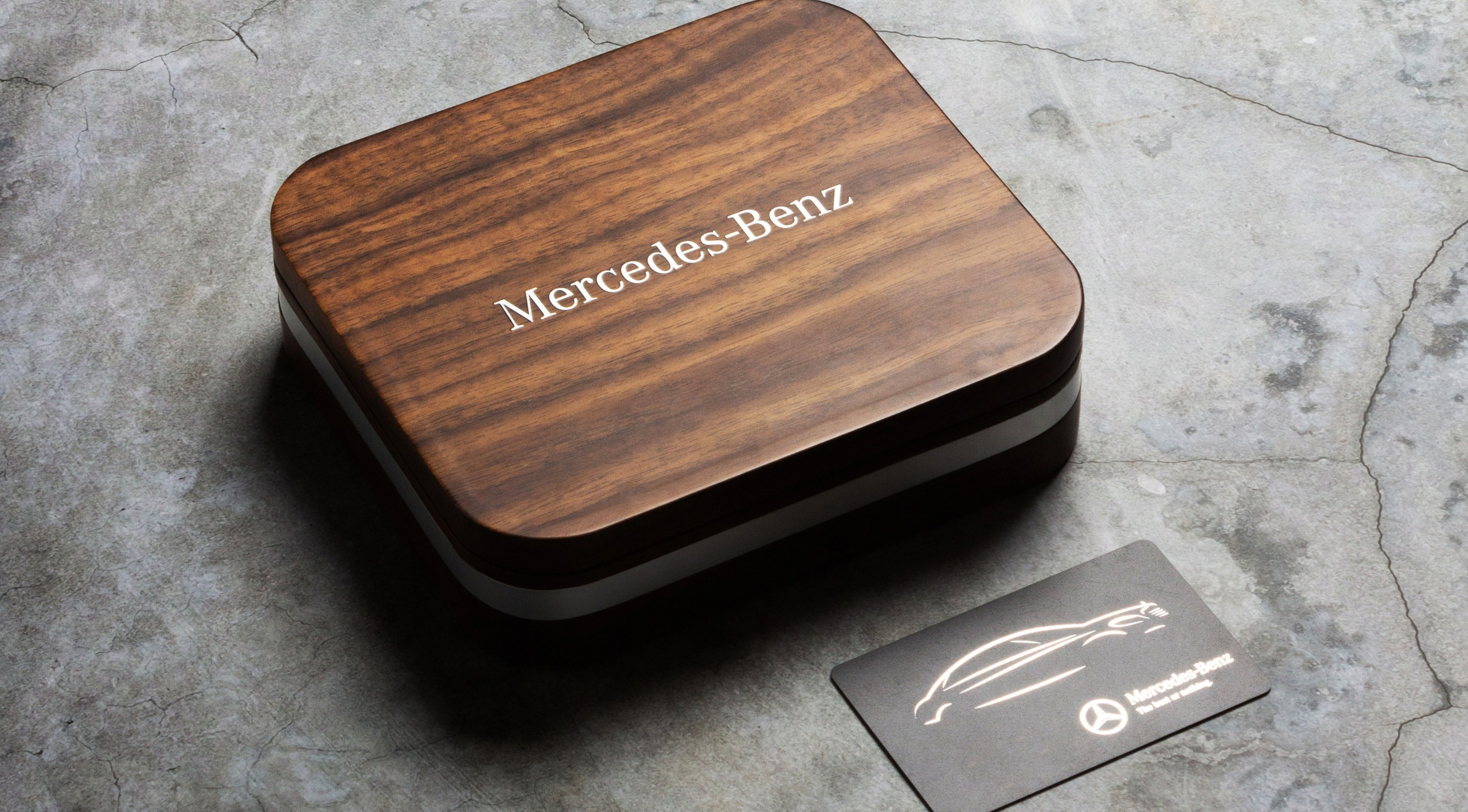 Предметная съемка. Фуд-фотограф в Москве | Профессиональная съемка блюд и еды | Горбачёв Виталий