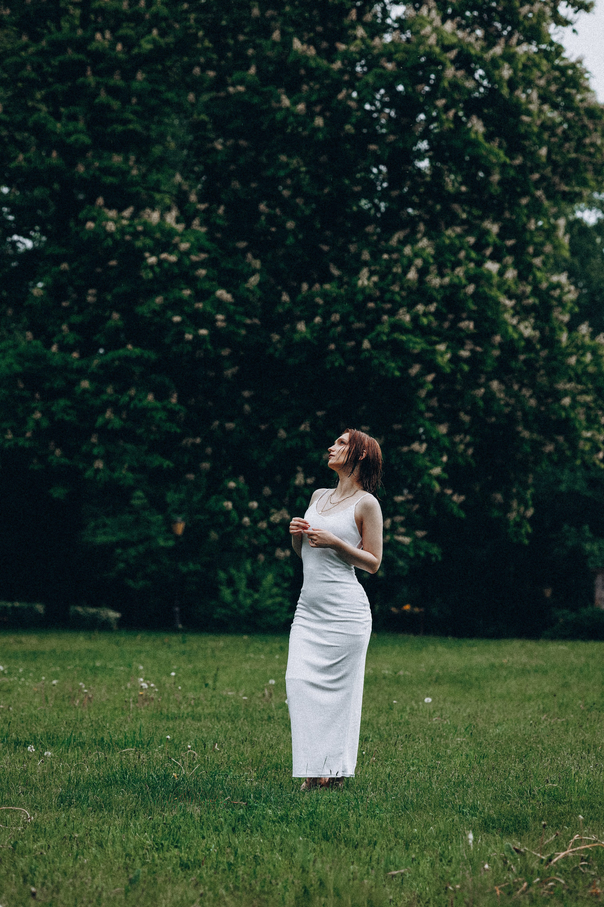 Индивидуальные фотопрогулки. Фотограф Минск