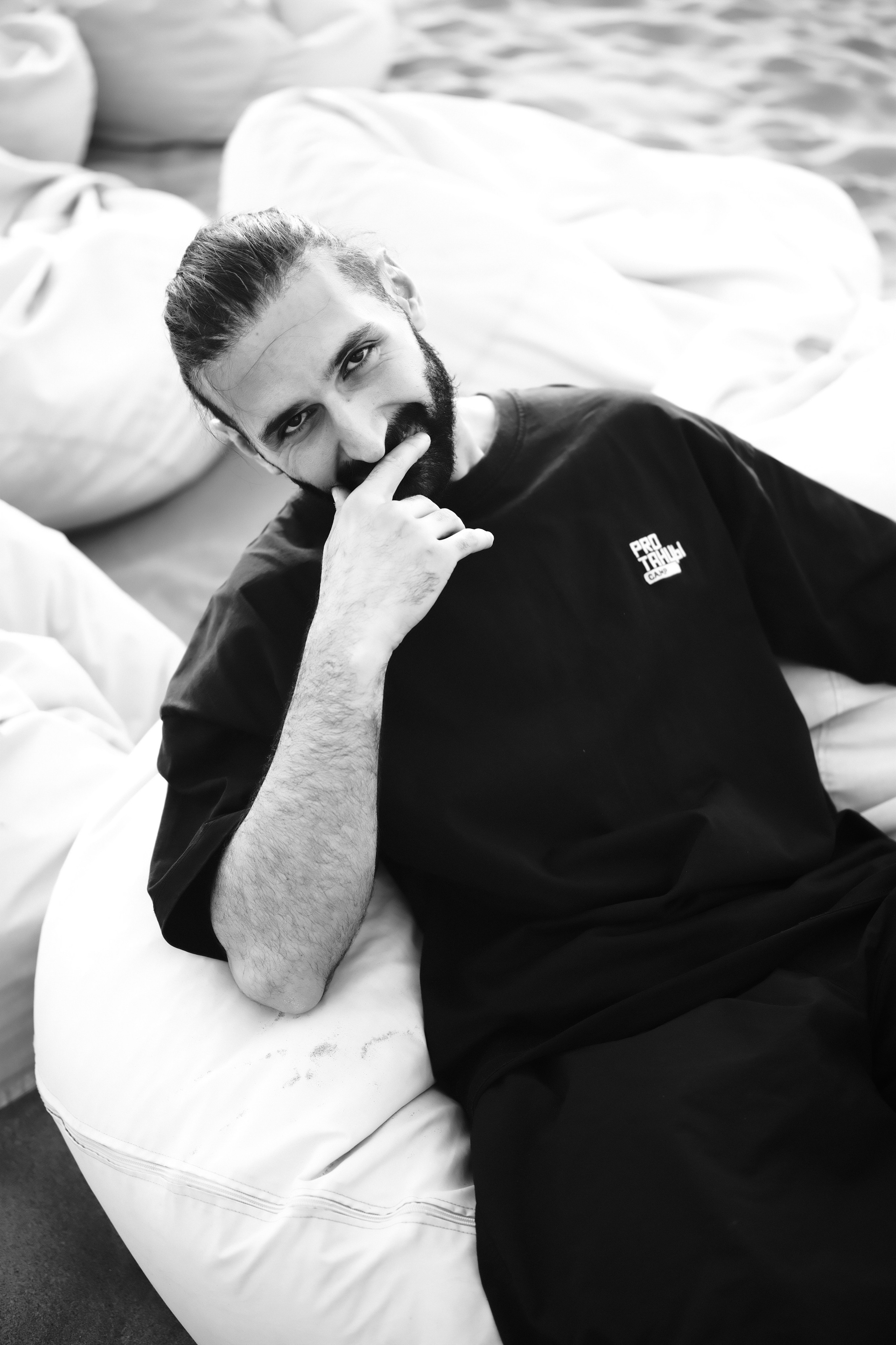 Портретный фотограф Волгоград | от 2000₽. Фотограф в ВолгоградеФотограф Волгоград | Свадьбы от 15 000₽