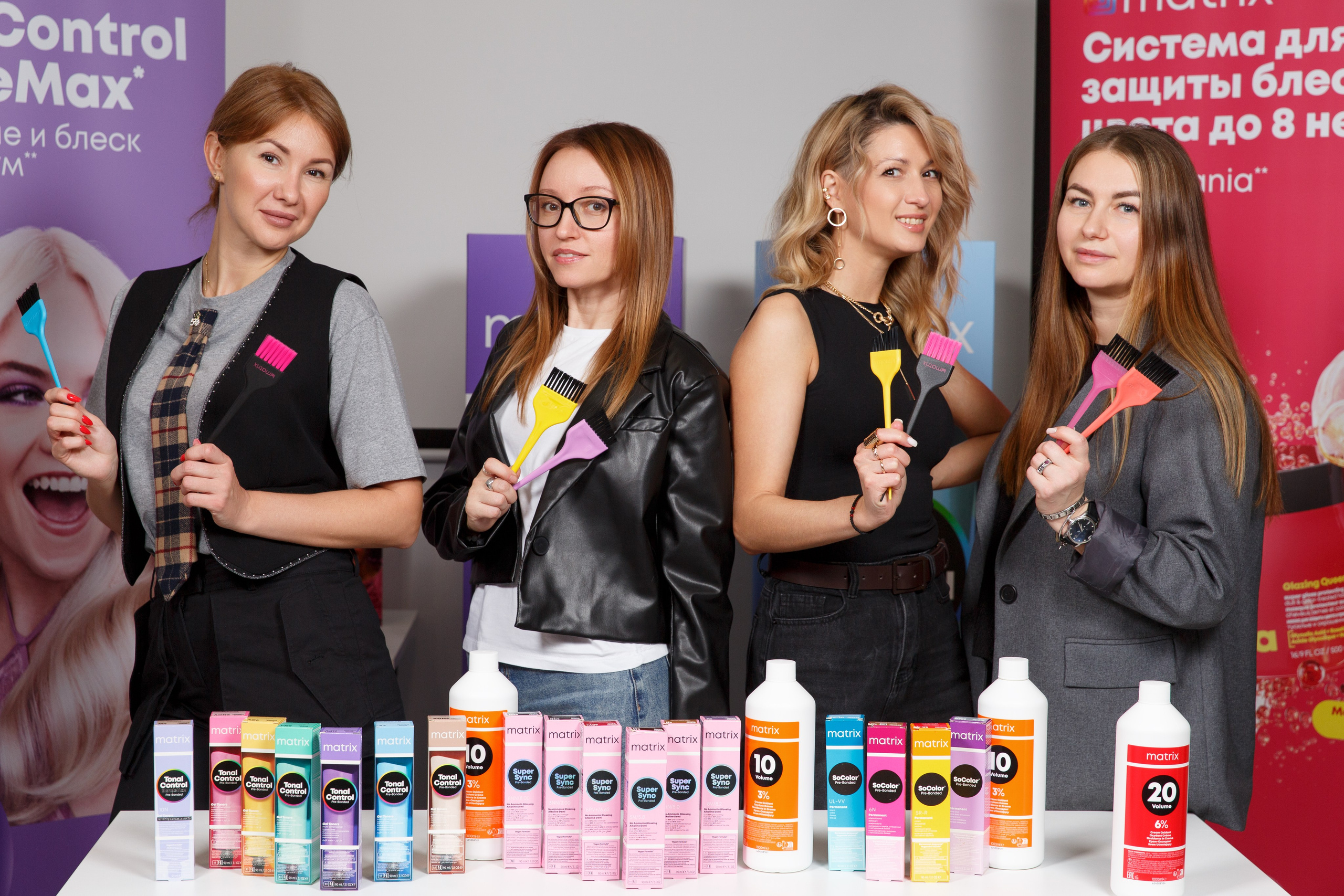 Контент — съёмка в Нижнем Новгороде. Фотограф в Нижнем Новгороде Александр Хамов