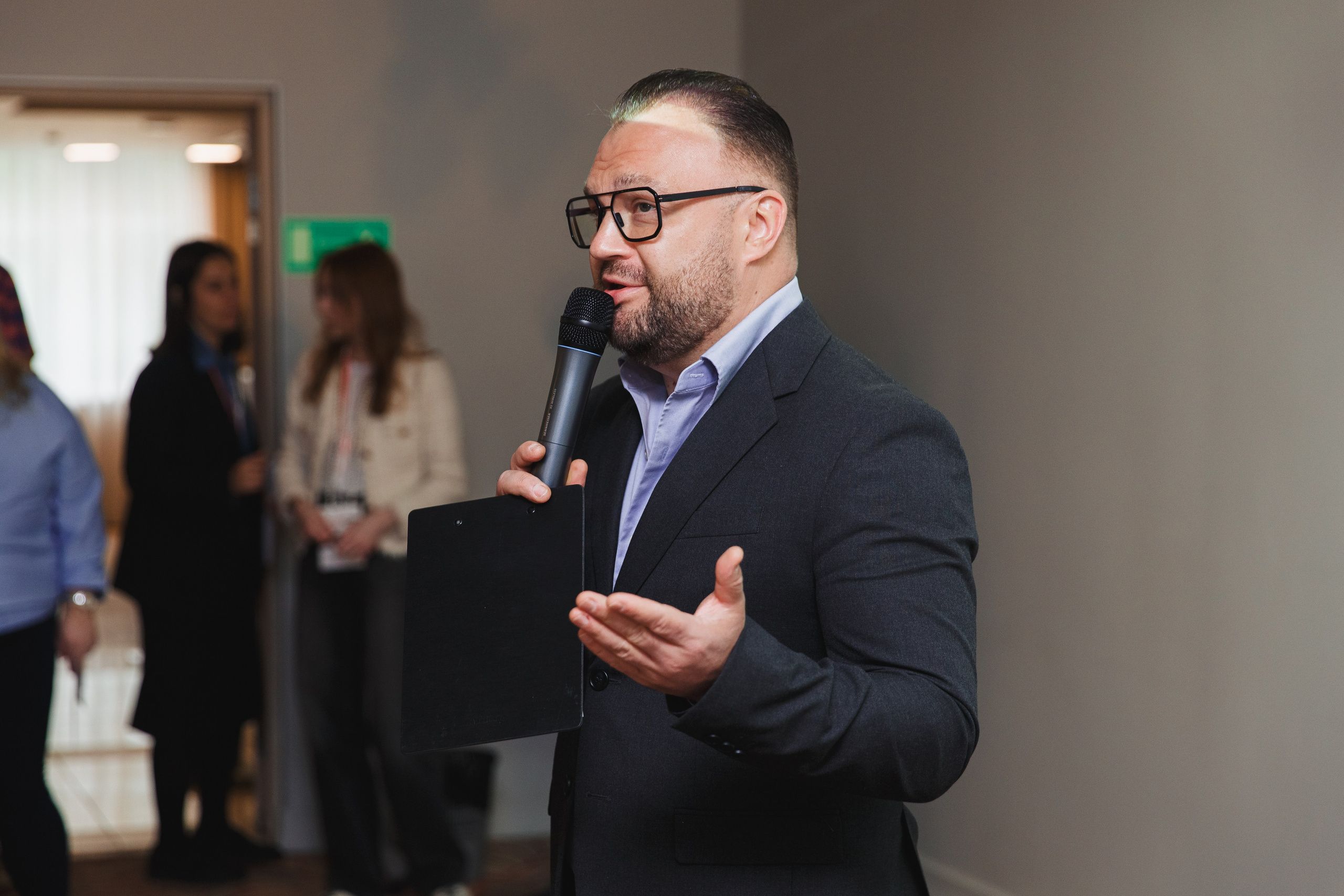 Репортражный фотограф в Нижнем Новгороде. Фотограф в Нижнем Новгороде Александр Хамов