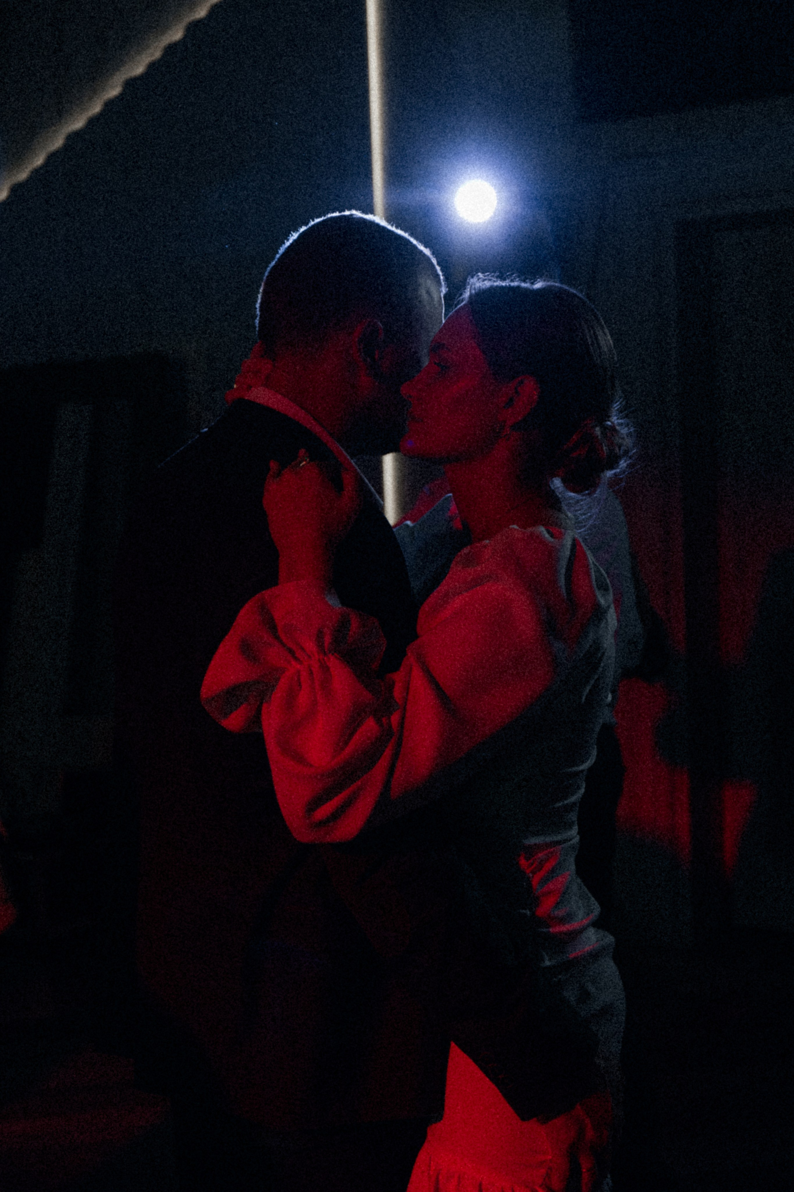 2.09.2023 Счастливы вместе. Фотограф в Белгороде Анастасия Веленгурская