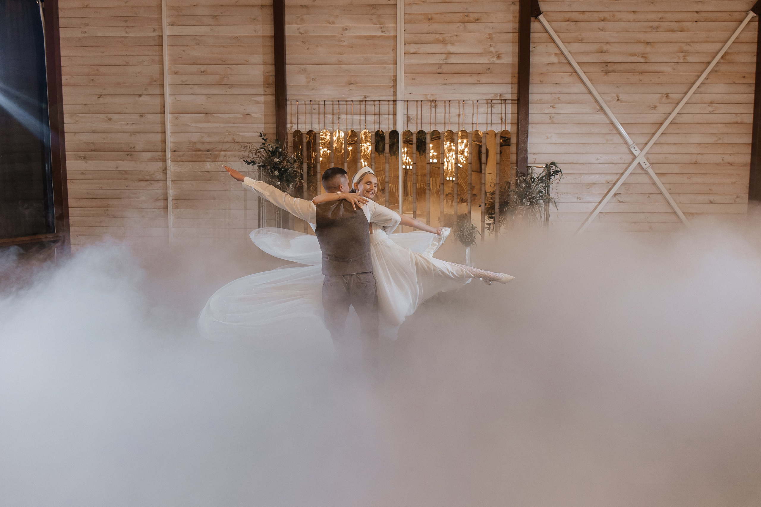 26.08.2023 Сохраняя традиции. Фотограф в Белгороде Анастасия Веленгурская