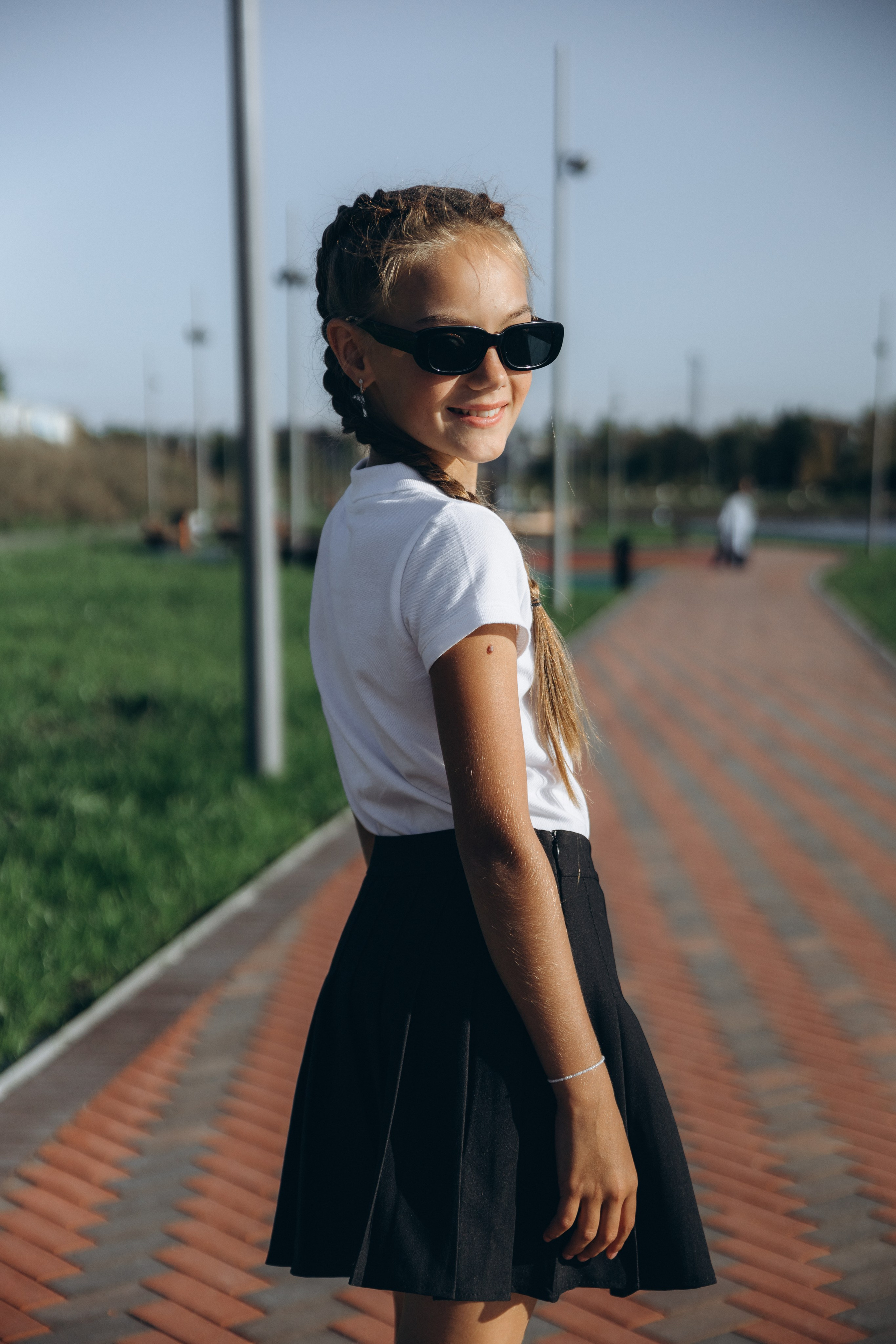 Влада, Ариша и Лена. Семейный и свадебный фотограф Анастасия Слободчикова. Лысьва, Чусовой, Пермь