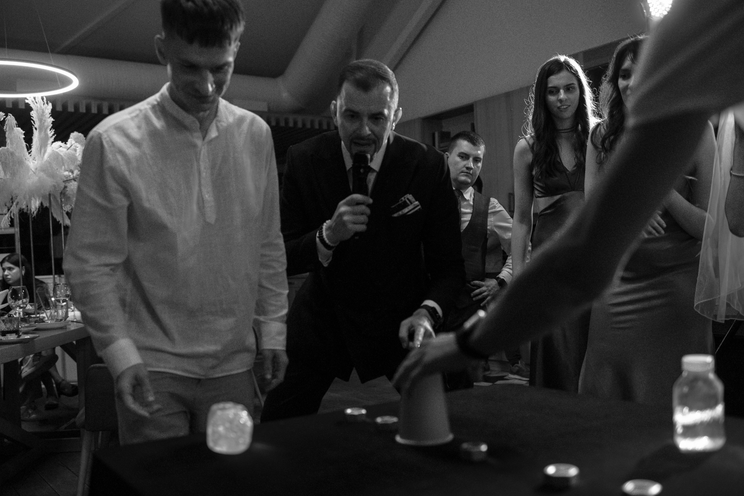 💍. Свадебный фотограф Мария Жукова