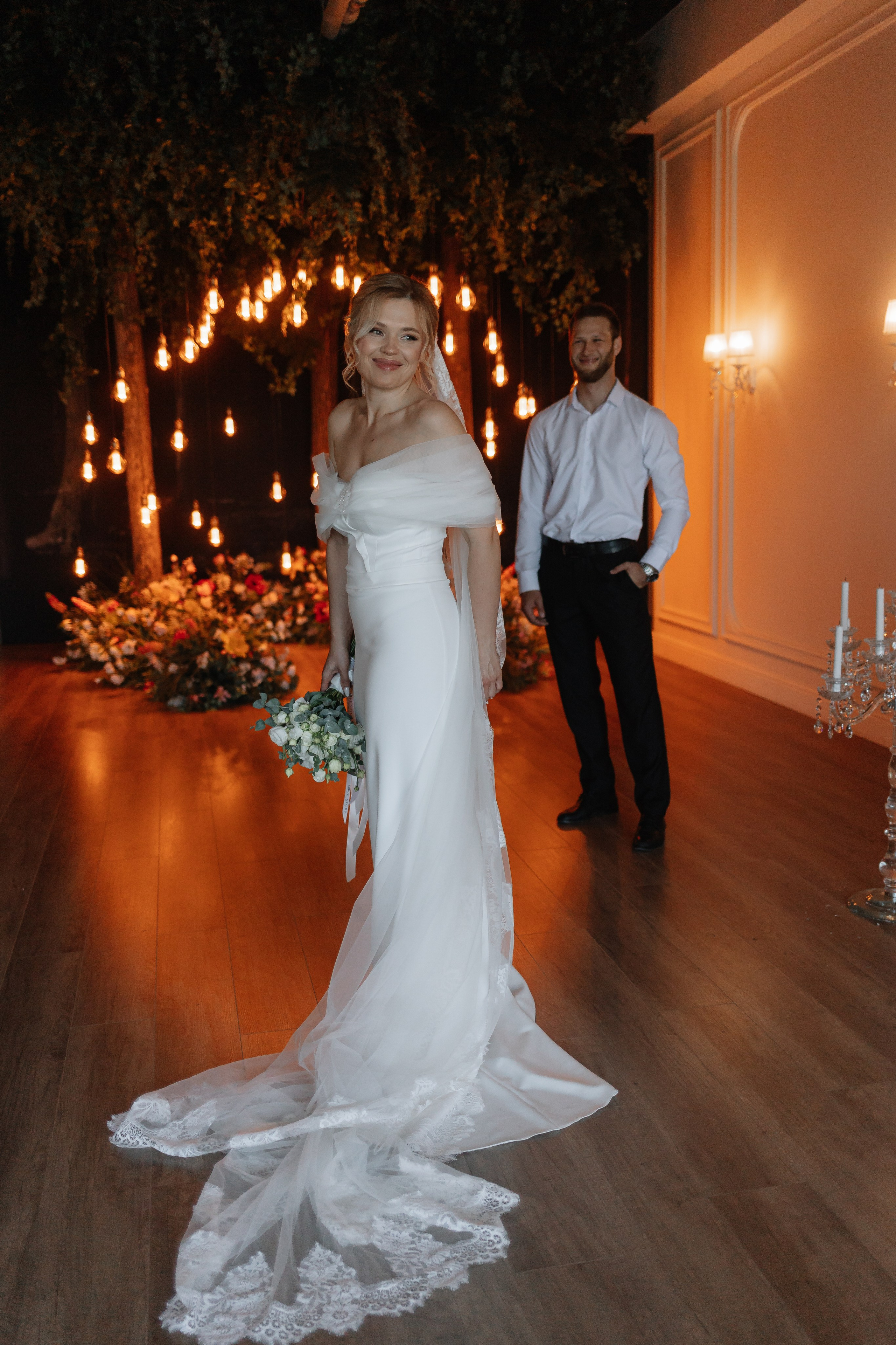 🤍. Свадебный фотограф Мария Жукова