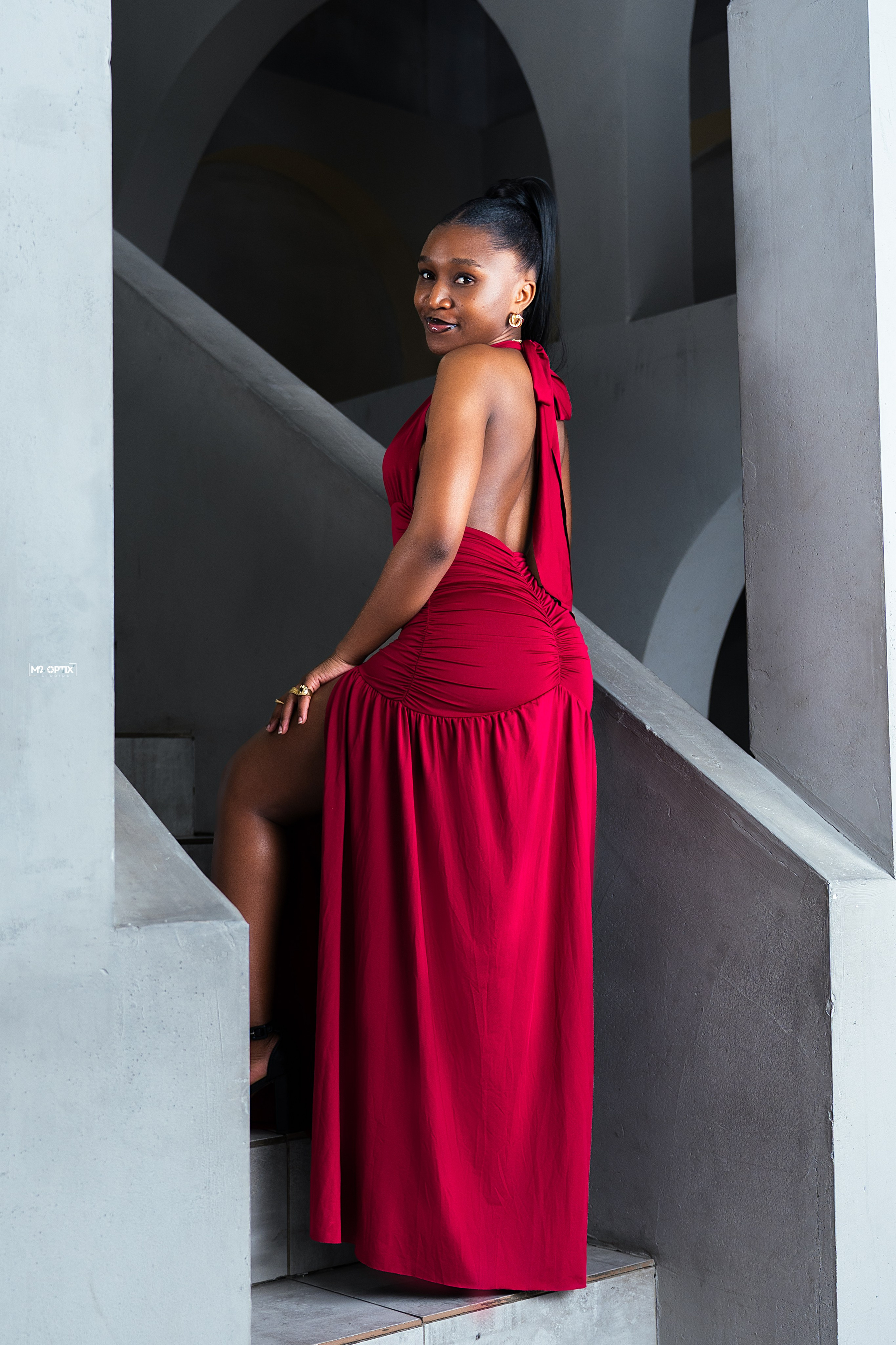 BIRTHDAY SHOOTS. M2 OPTIX |Lifestyle Videography & Photography in Moscow