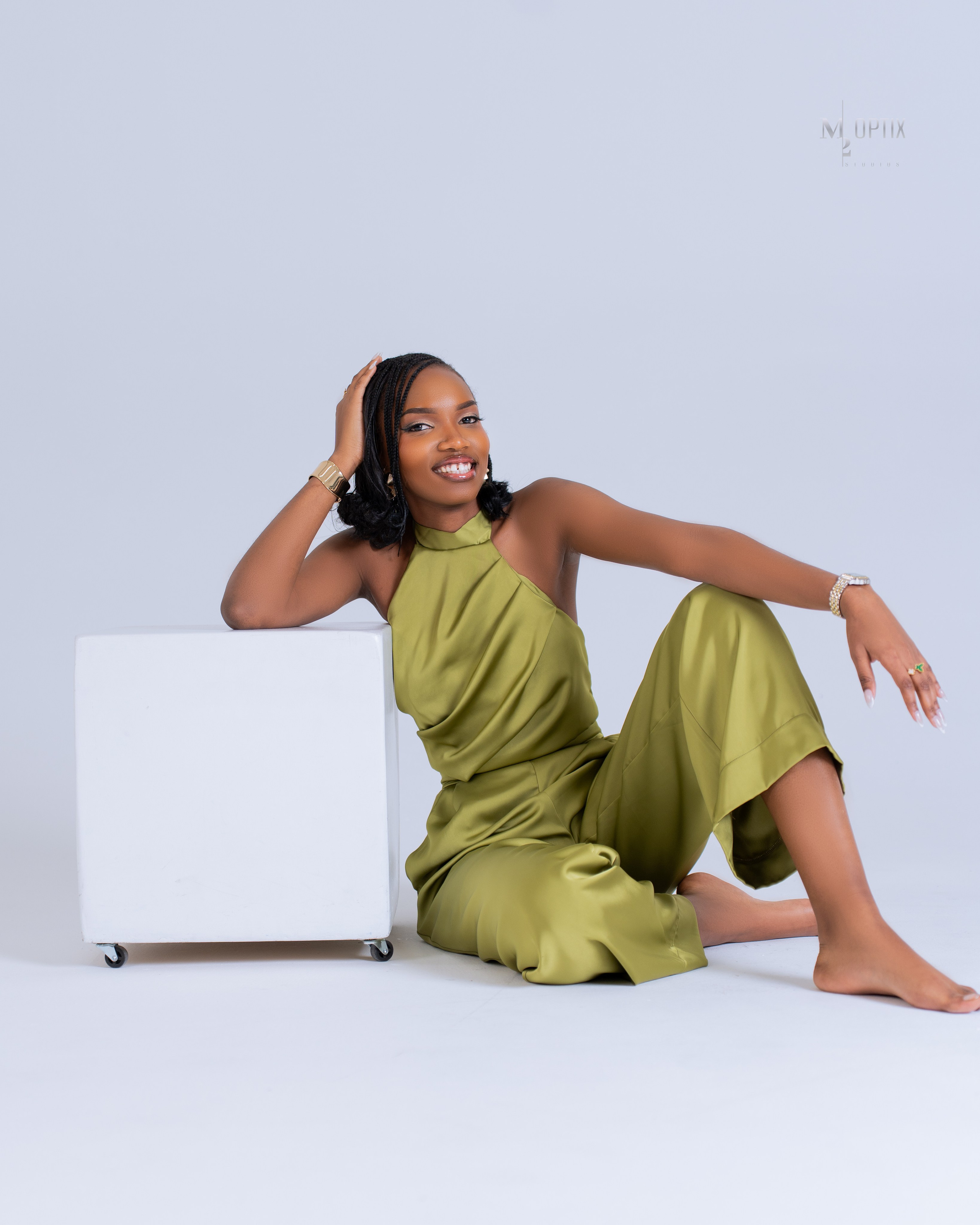 BIRTHDAY SHOOTS. M2 OPTIX |Lifestyle Videography & Photography in Moscow