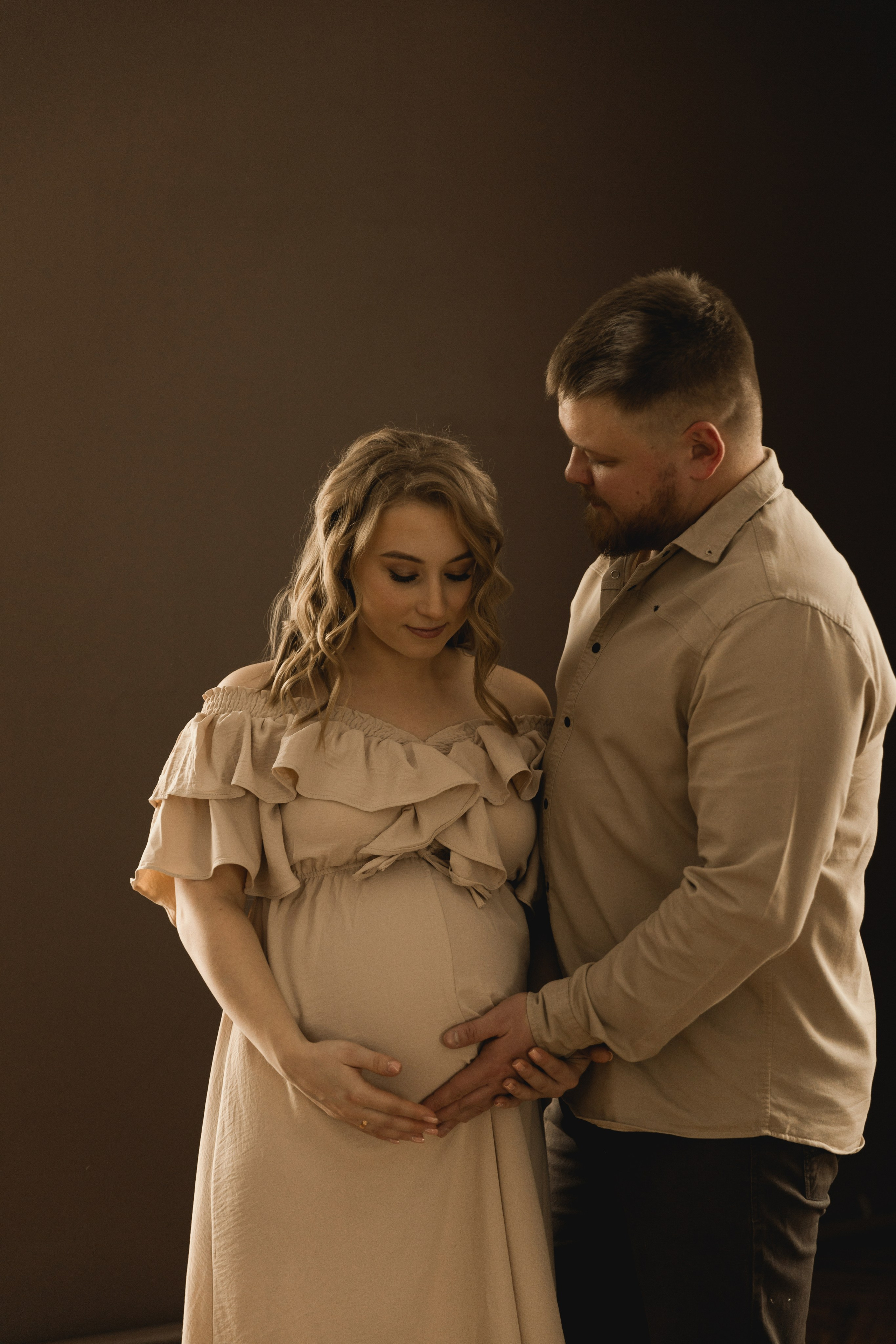 Когда любят и ждут. Семейный и свадебный фотограф Лилия Матонина | Ангарск, Иркутск, Усолье-Сибирское, Байкал (Листвянка, Ольхон), Иркутская область