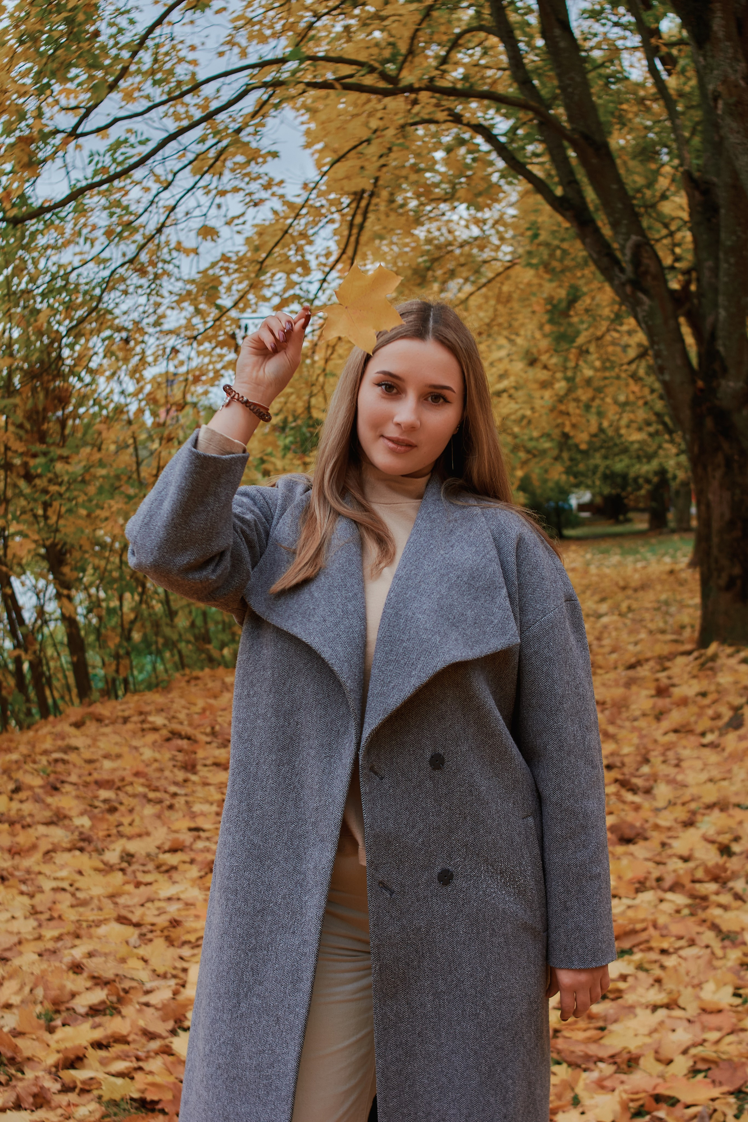 Арина, Щелково. Фотограф Щёлково