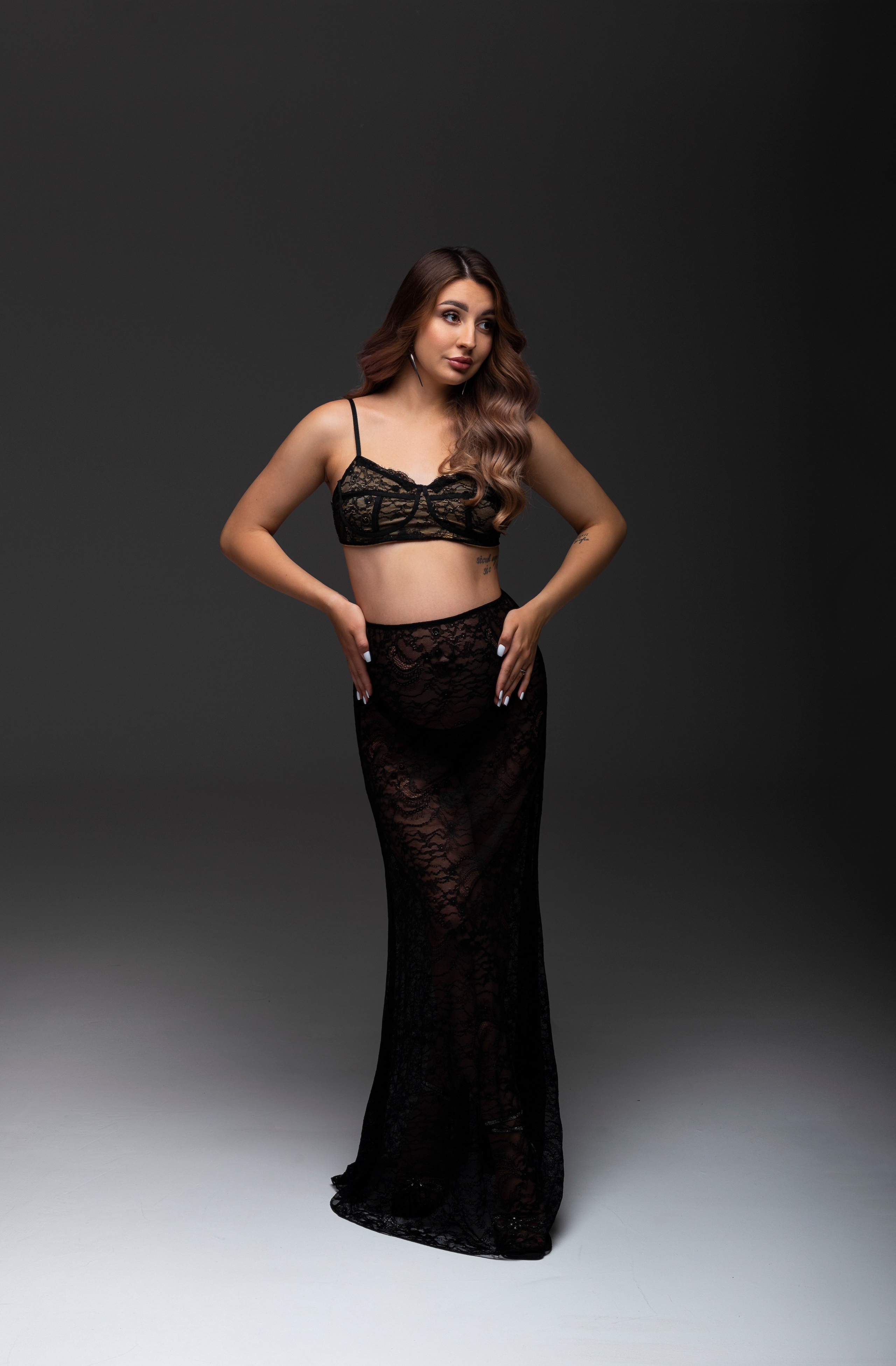 Беременность. Фотограф беременности в Новосибирске Елена Загороднева