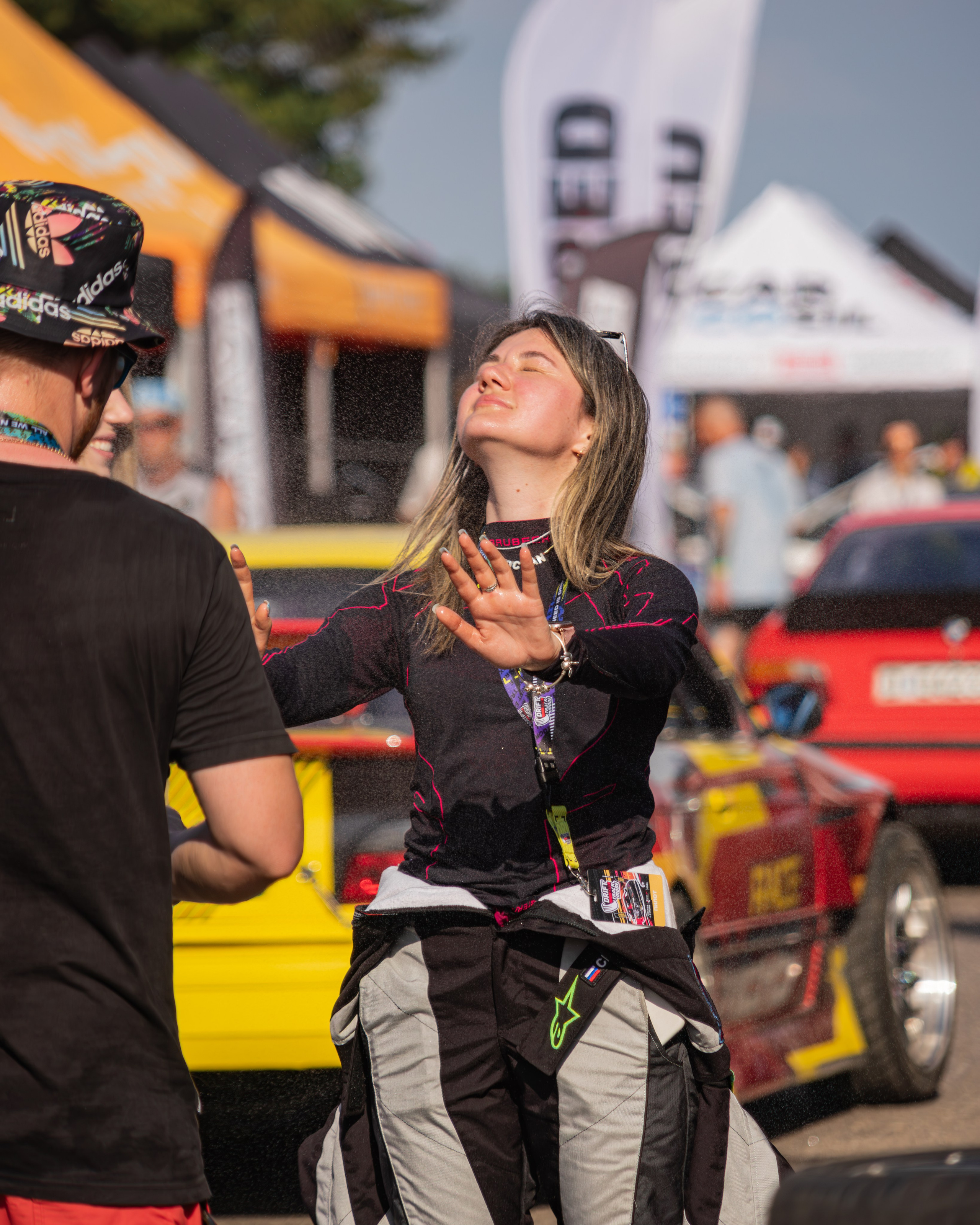 Drift Expo 01.06.2024. Мелехов Дмитрий|Фотограф|Видеограф