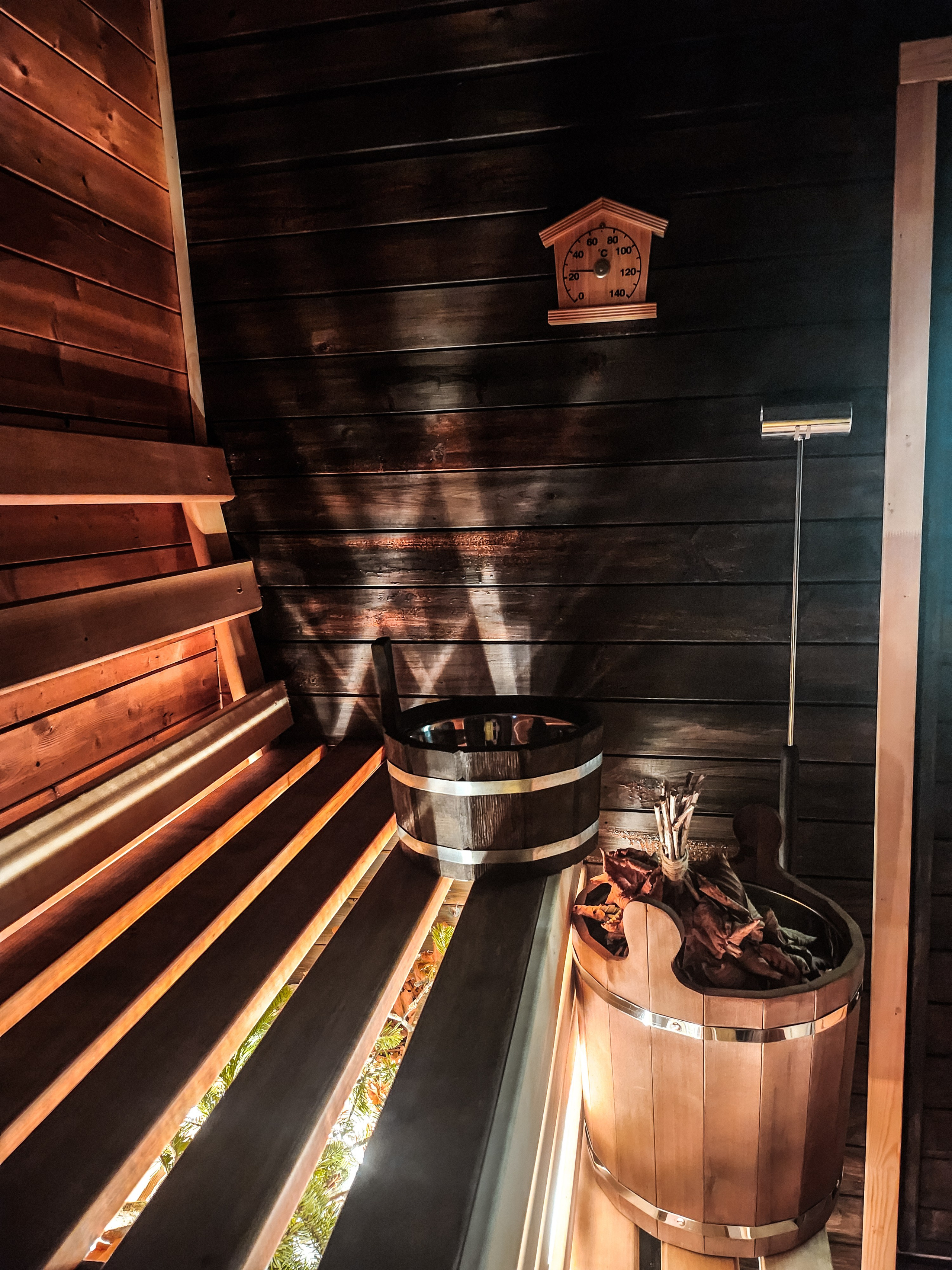 ФОТО Гостевой мини дом. Вгости. Посуточная аренда дома во Владивостоке, баня с чаном. Теплый бассейн, геокупол. Аренда дома во Владивостоке, Надеждинском районе