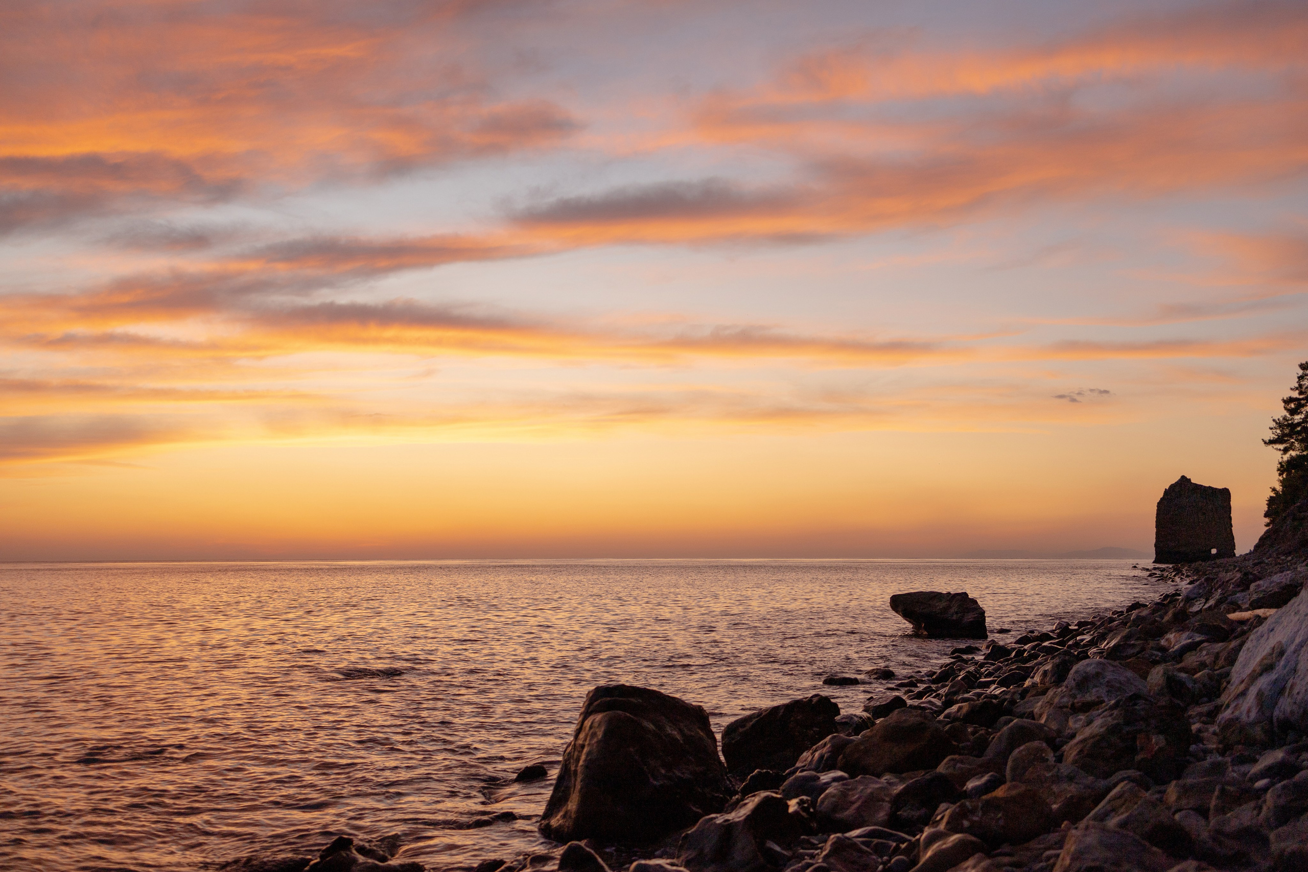 Скала Парус. Семейный и портретный фотограф в Геленджике Любовь Бодрова