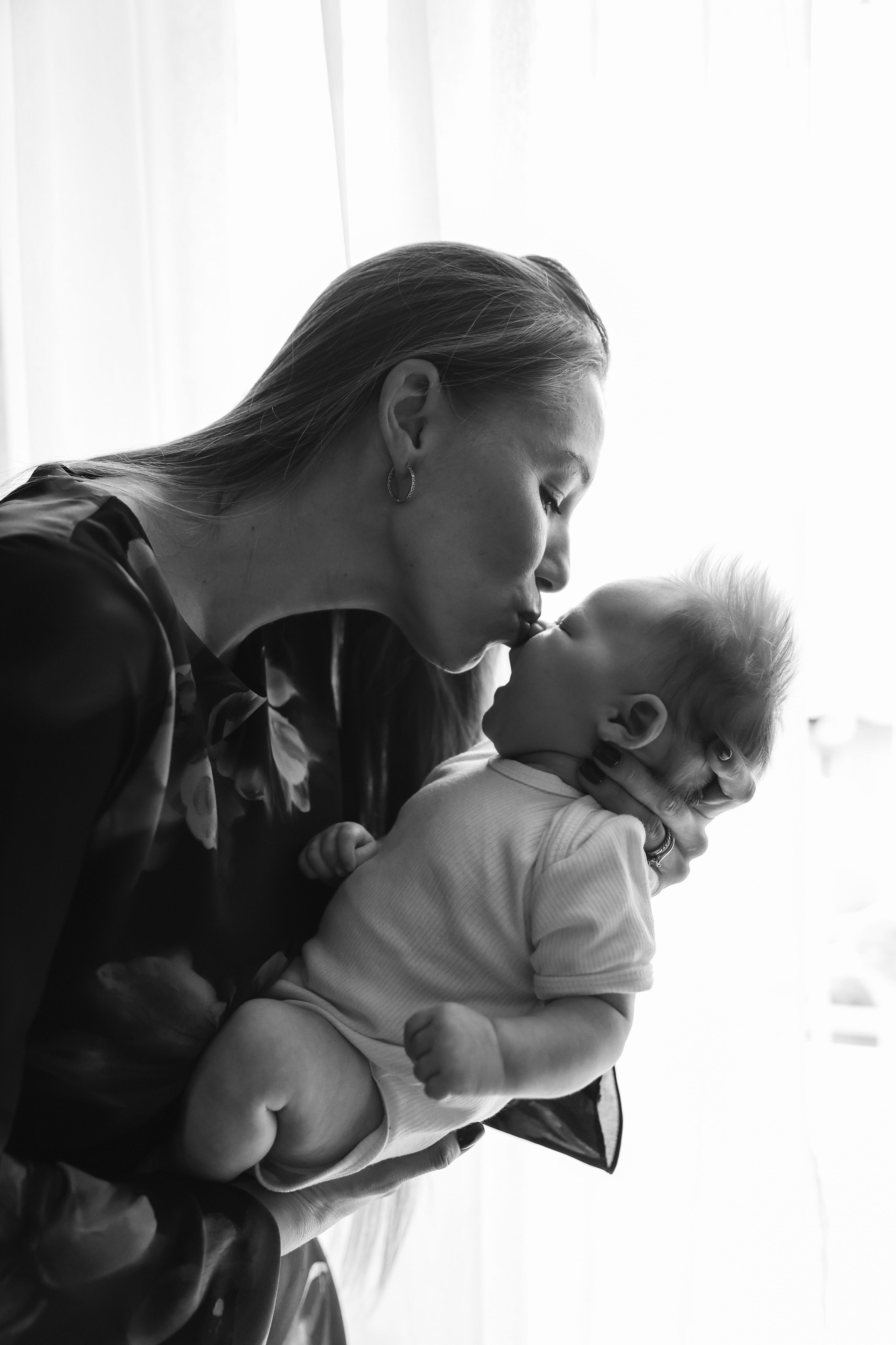 Карина семья. Свадебный и семейный фотограф в Севастополе и Крыму Анастасия Сураева