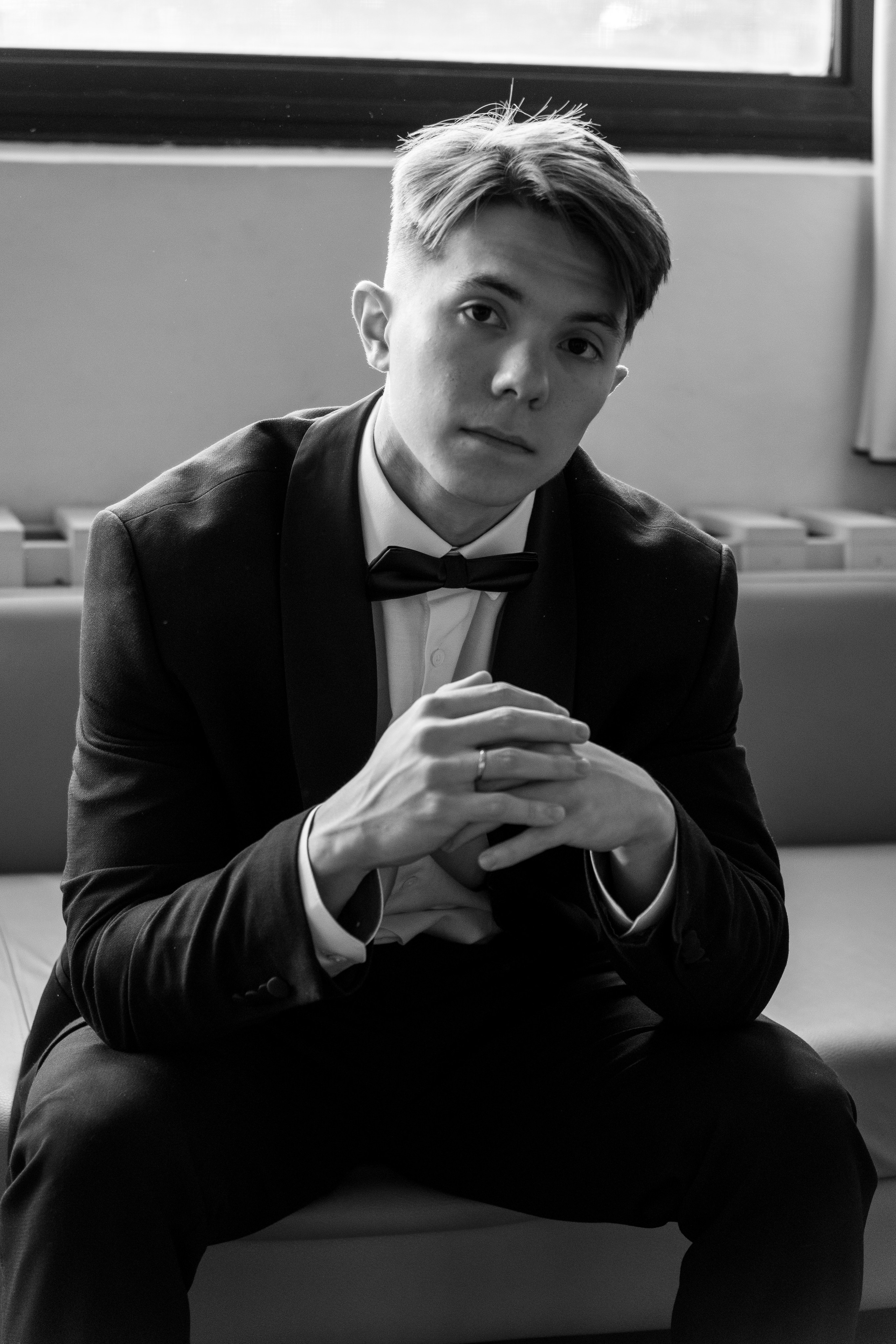 Фотосъемка свадьбы — трогательные и стильные свадебные фотографии. Свадебный фотограф в Екатеринбурге — заказ профессиональной фотосесии, все виды фотосъемки