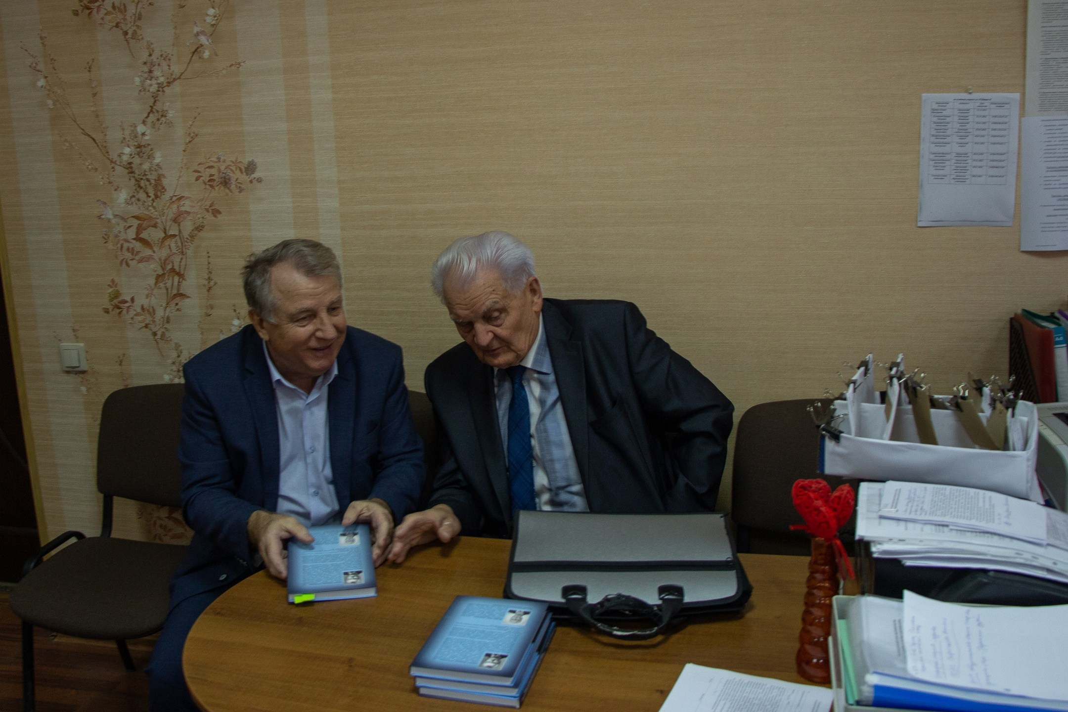 Из РГУ. Design by — фото, обучение, портфолио. Фотограф Рязань