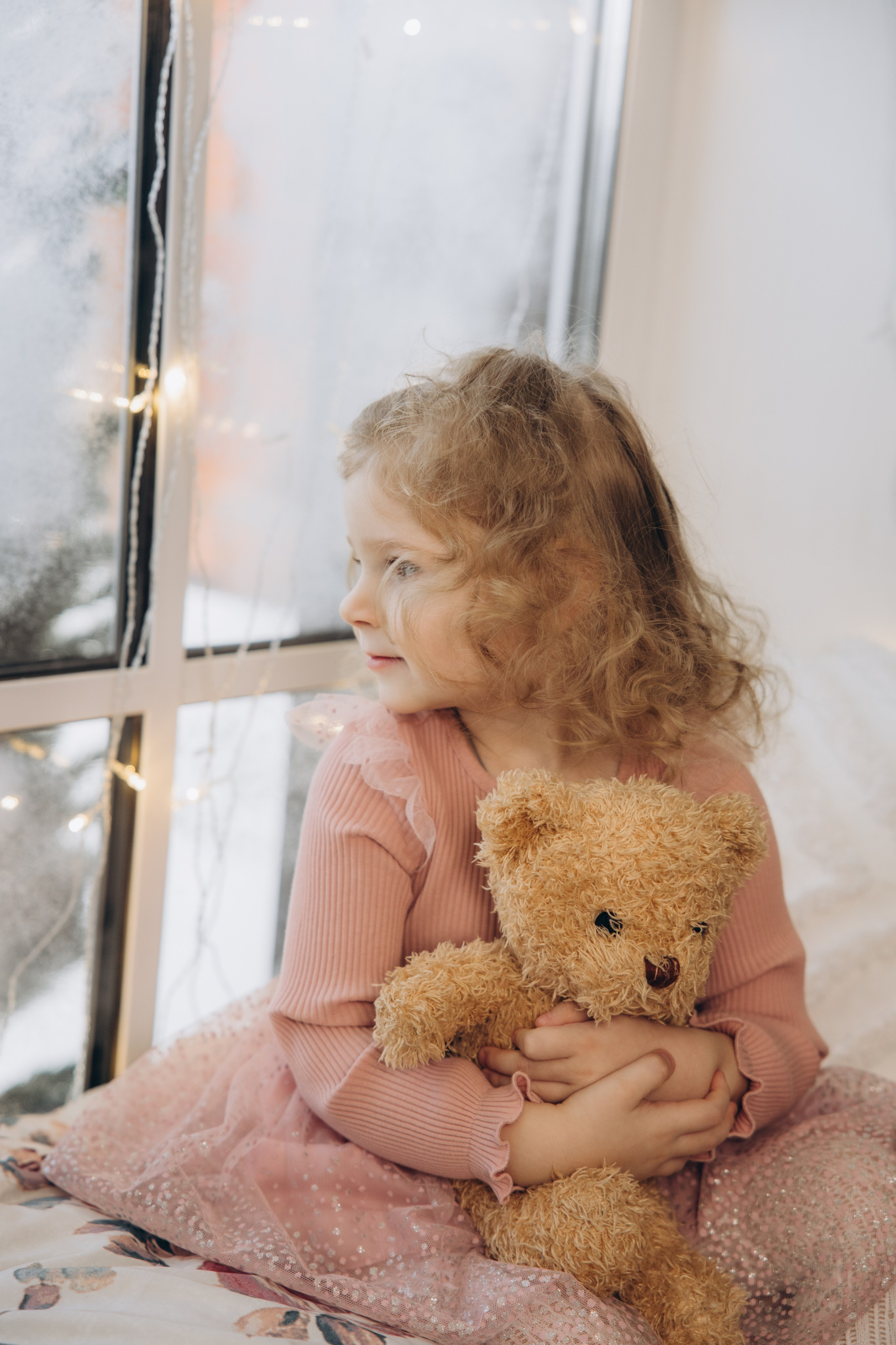 Настя. Свадебный, семейный фотограф в Иркутске Светлана Макаричева