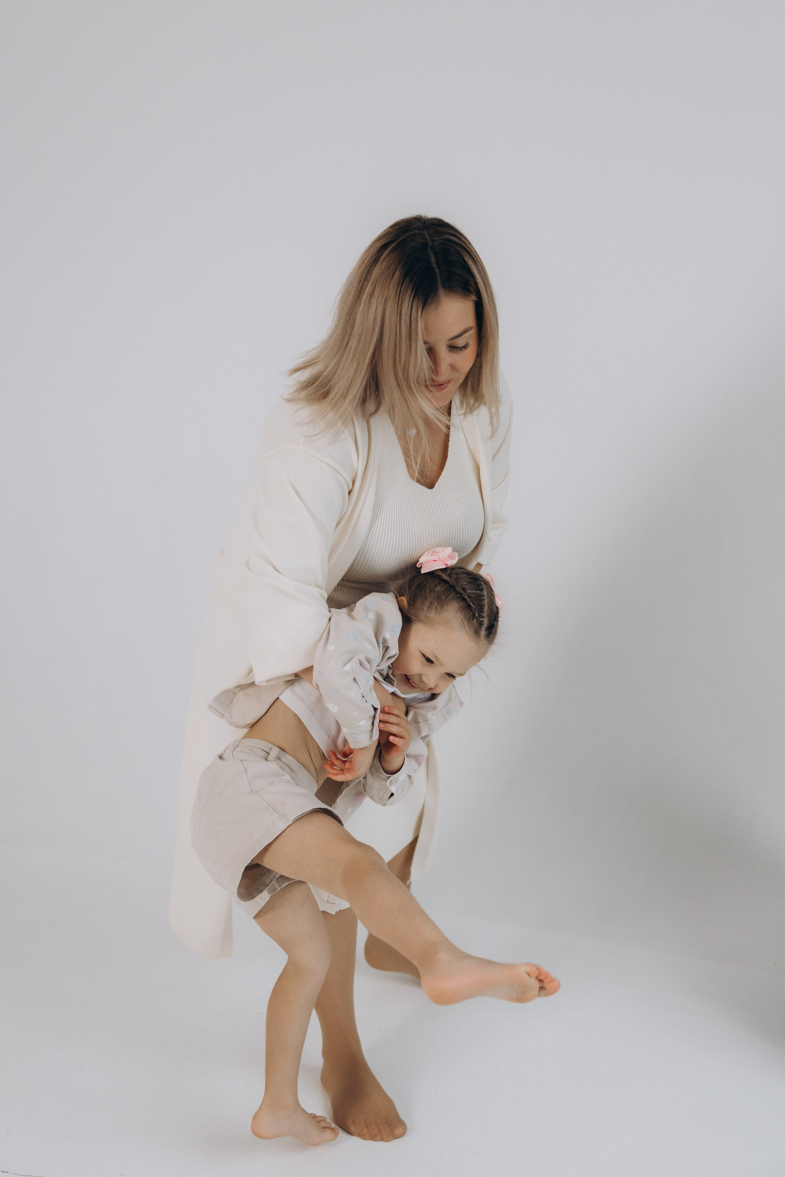 Студия Элемент. Свадебный, семейный фотограф в Иркутске Светлана Макаричева