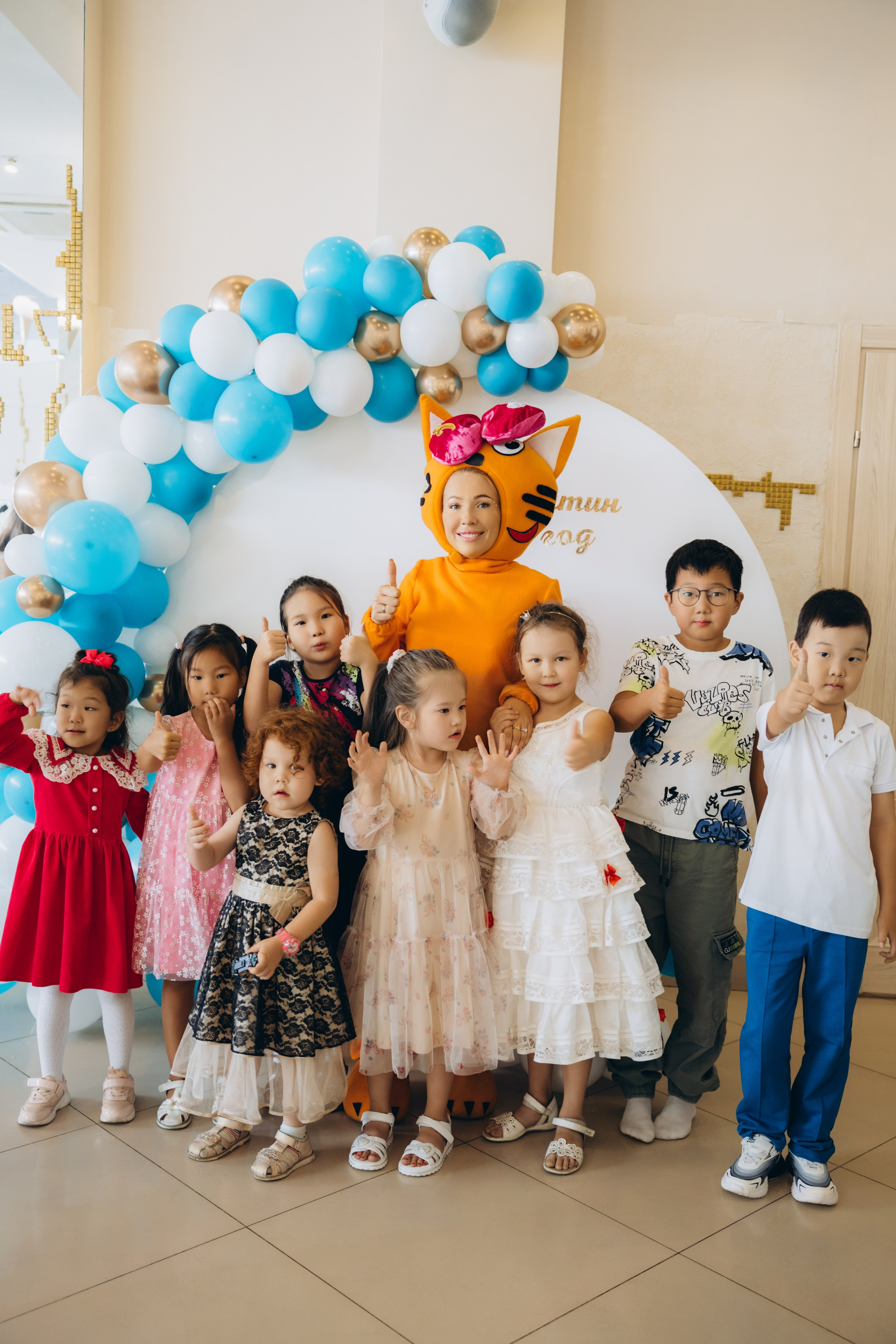 Милан (Константину год). Свадебный, семейный фотограф в Иркутске Светлана Макаричева