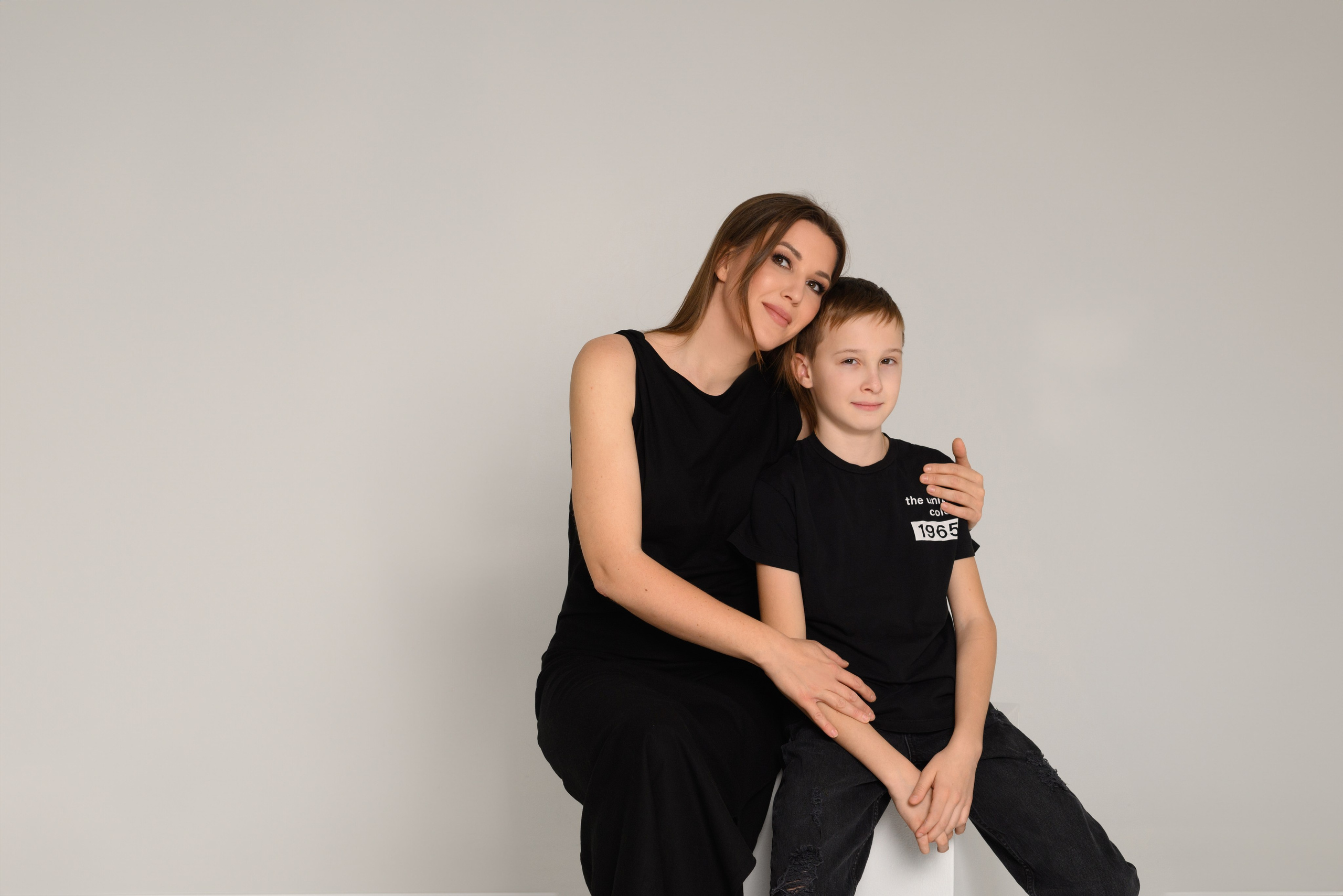 СЕМЕЙНЫЕ. Главная