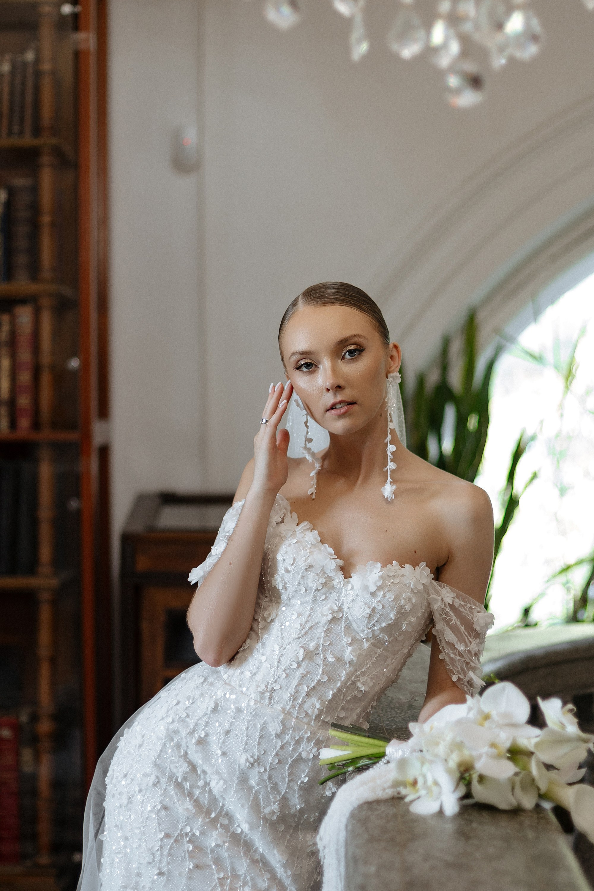 12 июля WED. Свадебный фотограф Анастасия Пелевина