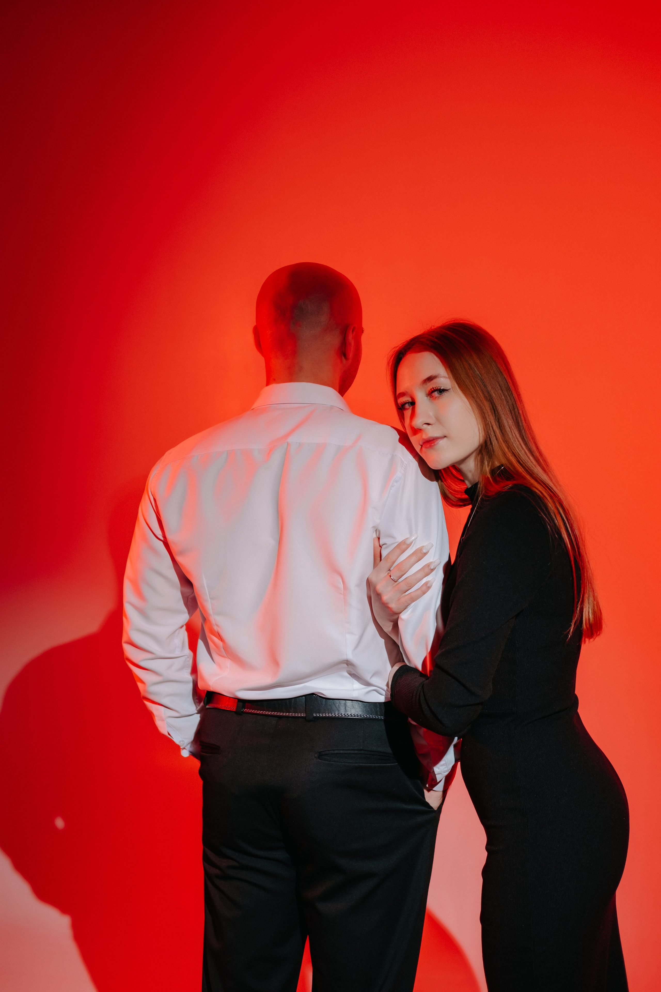 Love is…. Фотограф Москва, Смоленск