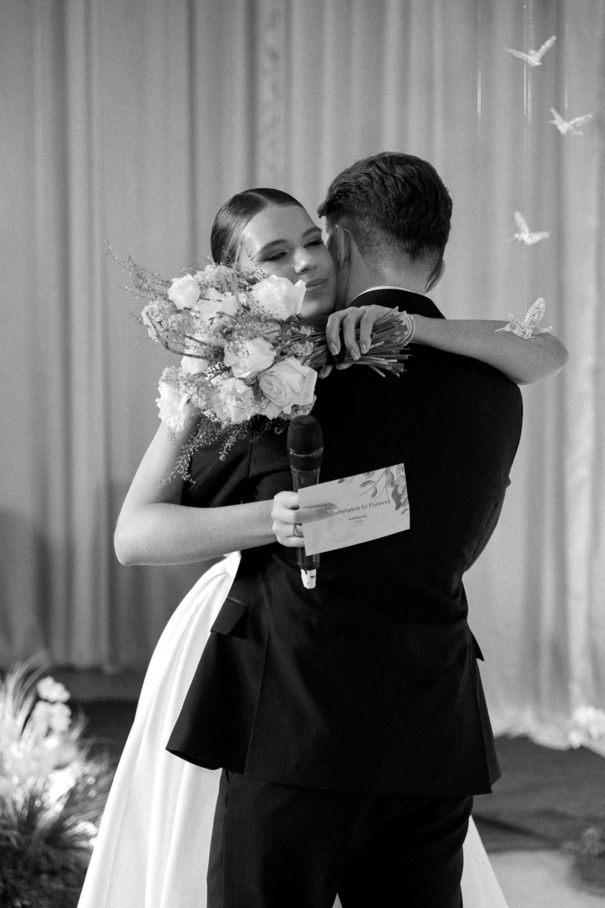 Иван и Мария. Фотограф Тюмень Пушковская Кристина