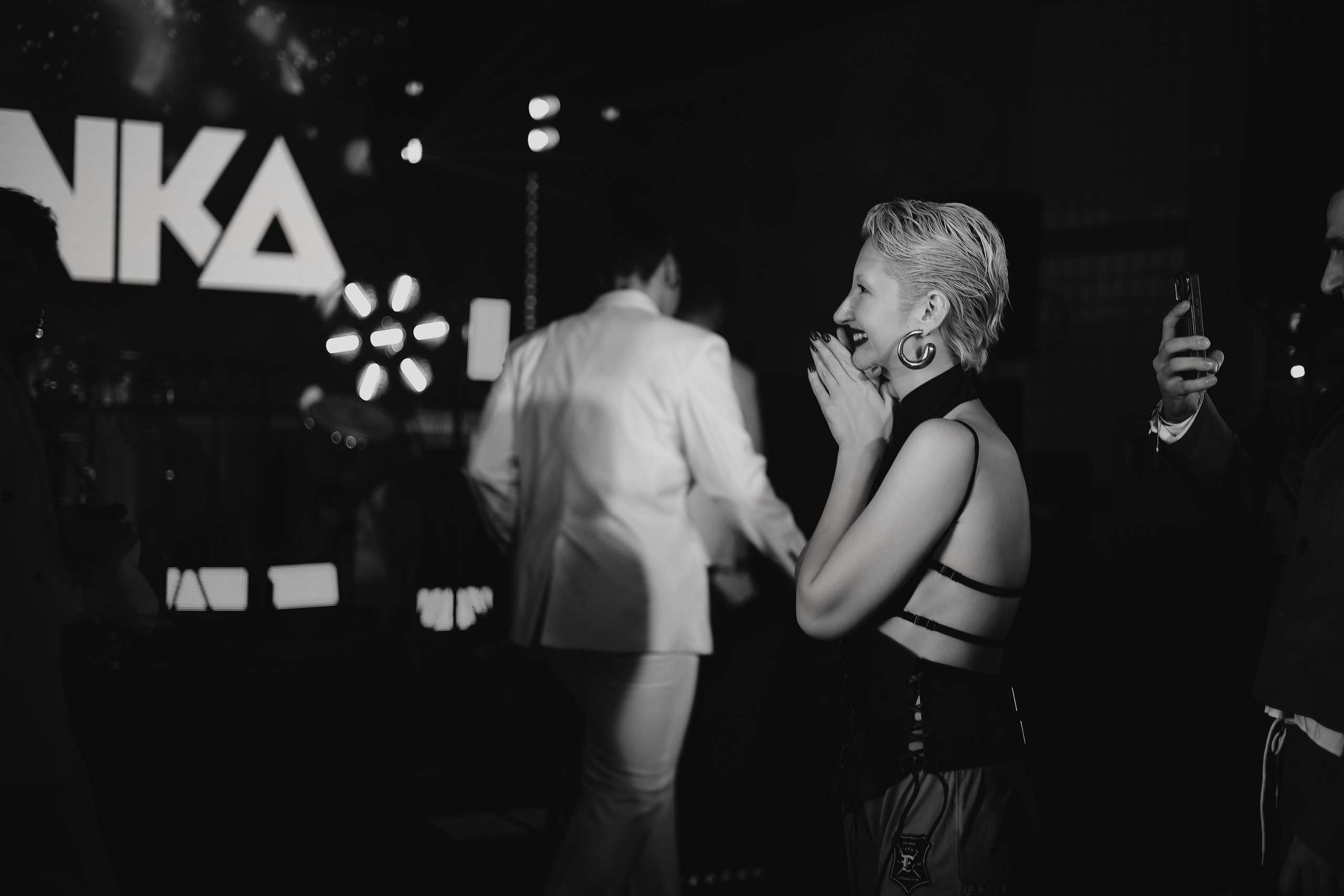 WOW MARGO. Главная