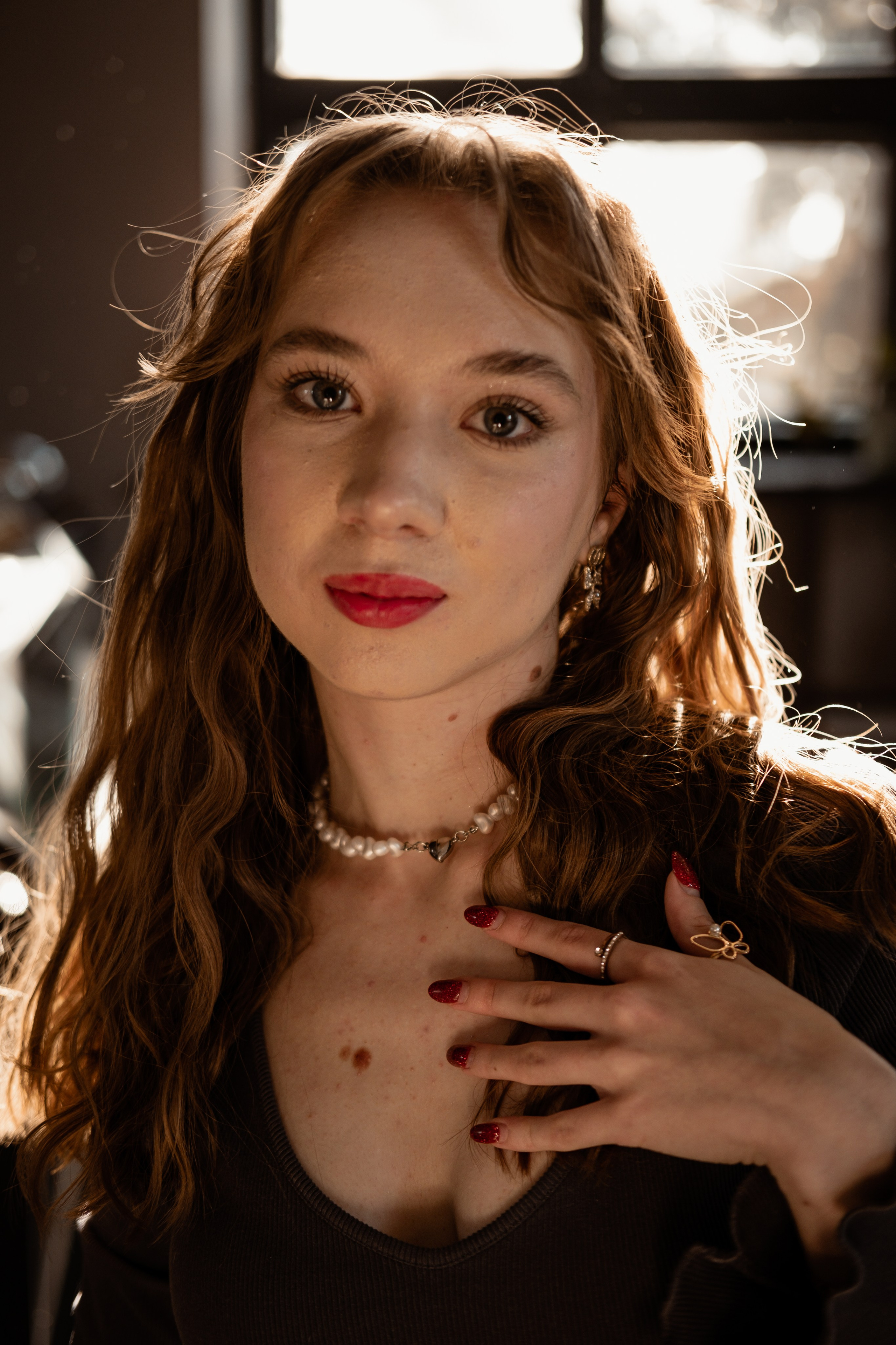 12. Свадебный фотограф Челябинск