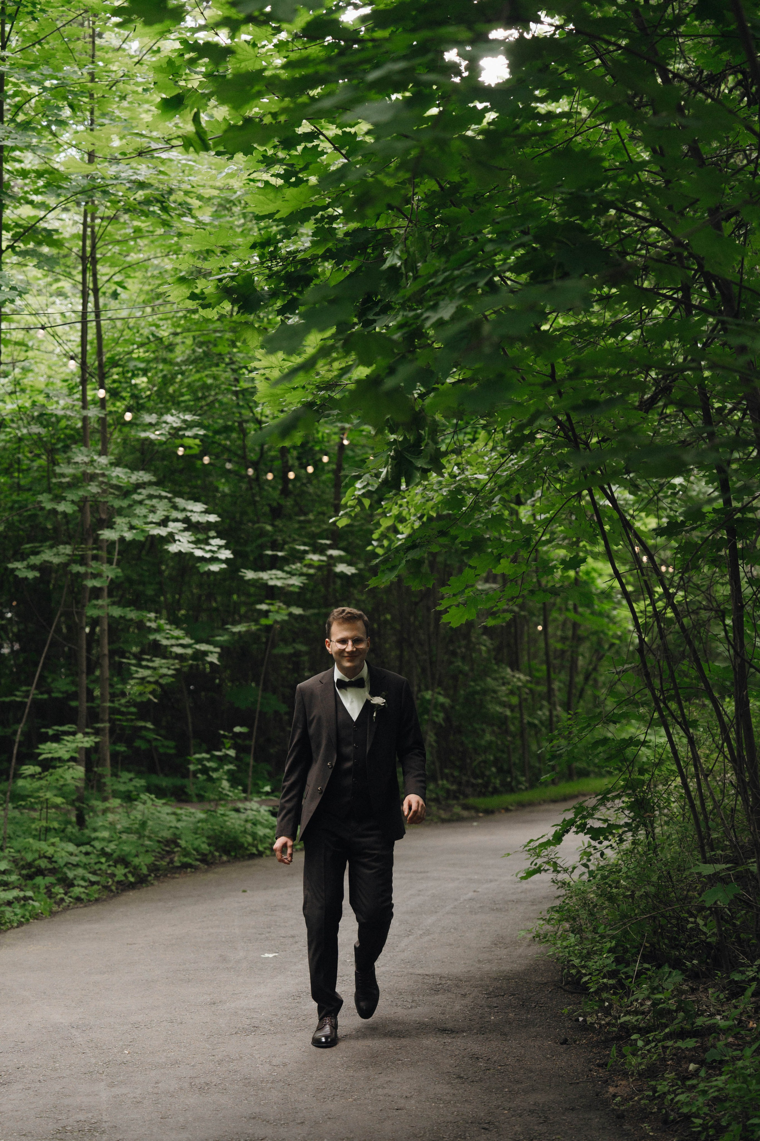 Евгений и Александра. Фотограф/ видеограф Катя Ильина Калуга