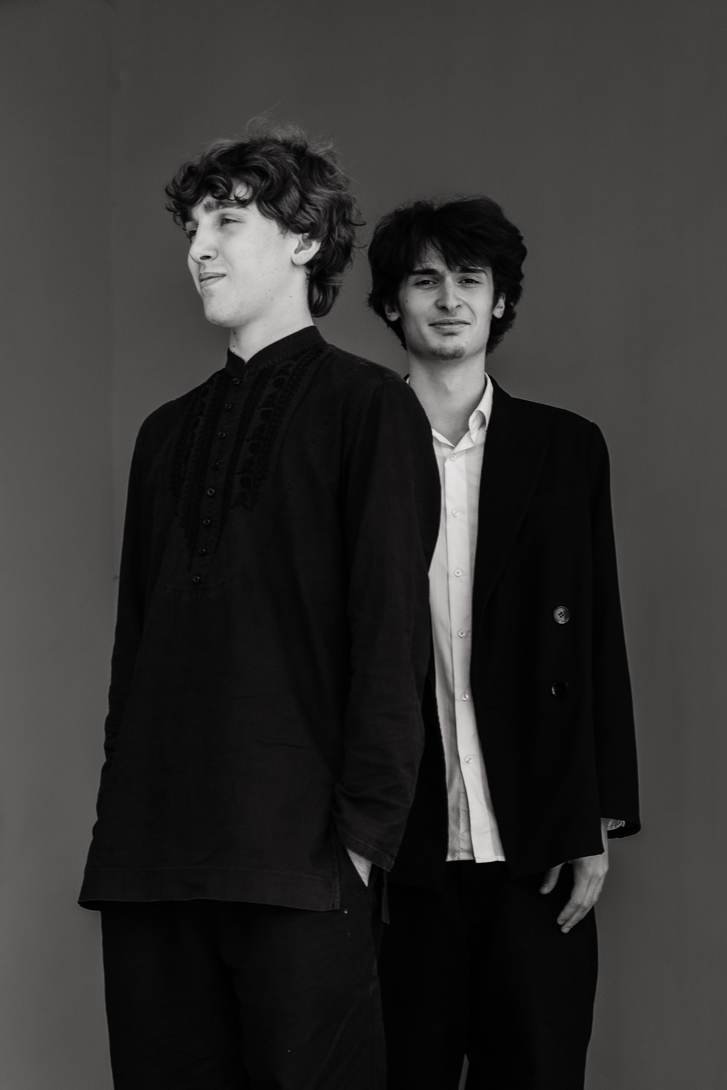 Школьный. Портретный и репортажный фотограф в Москве, Ольга Ларема