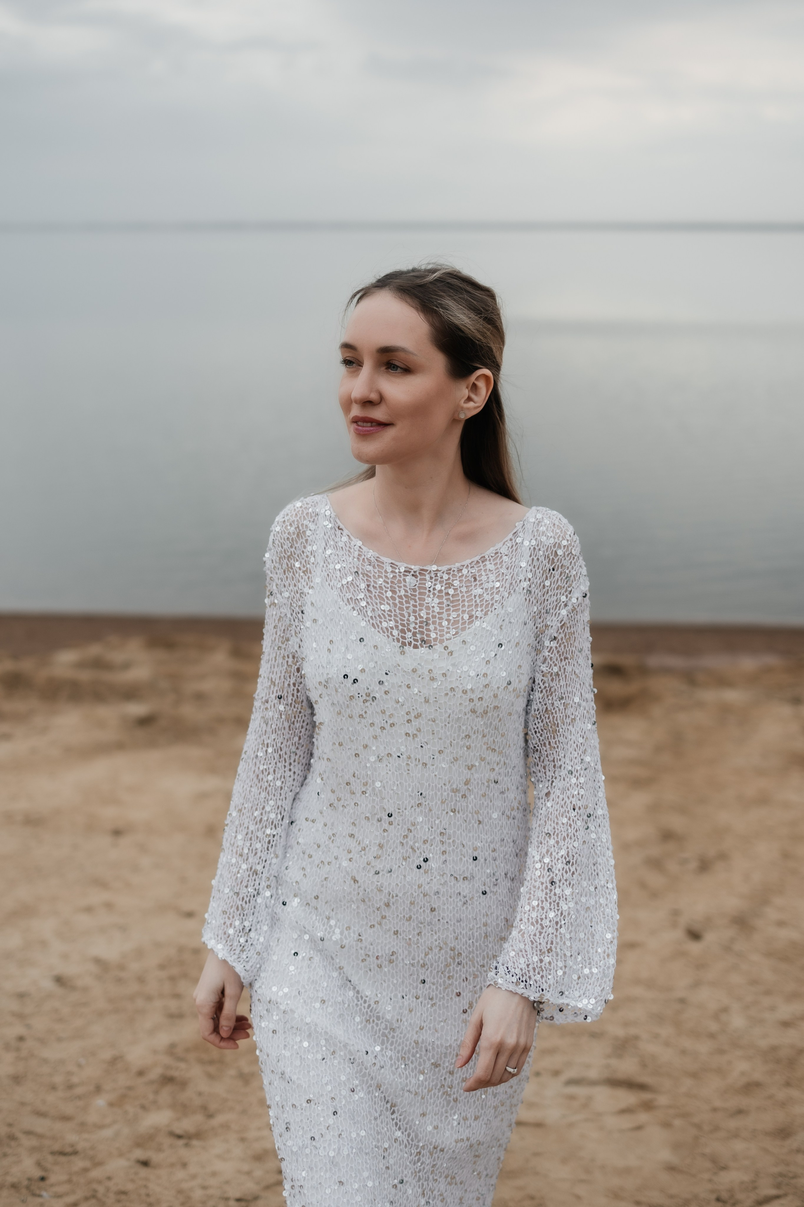 Прогулка. Семейный и детский фотограф в Славгороде Анастасия Винс