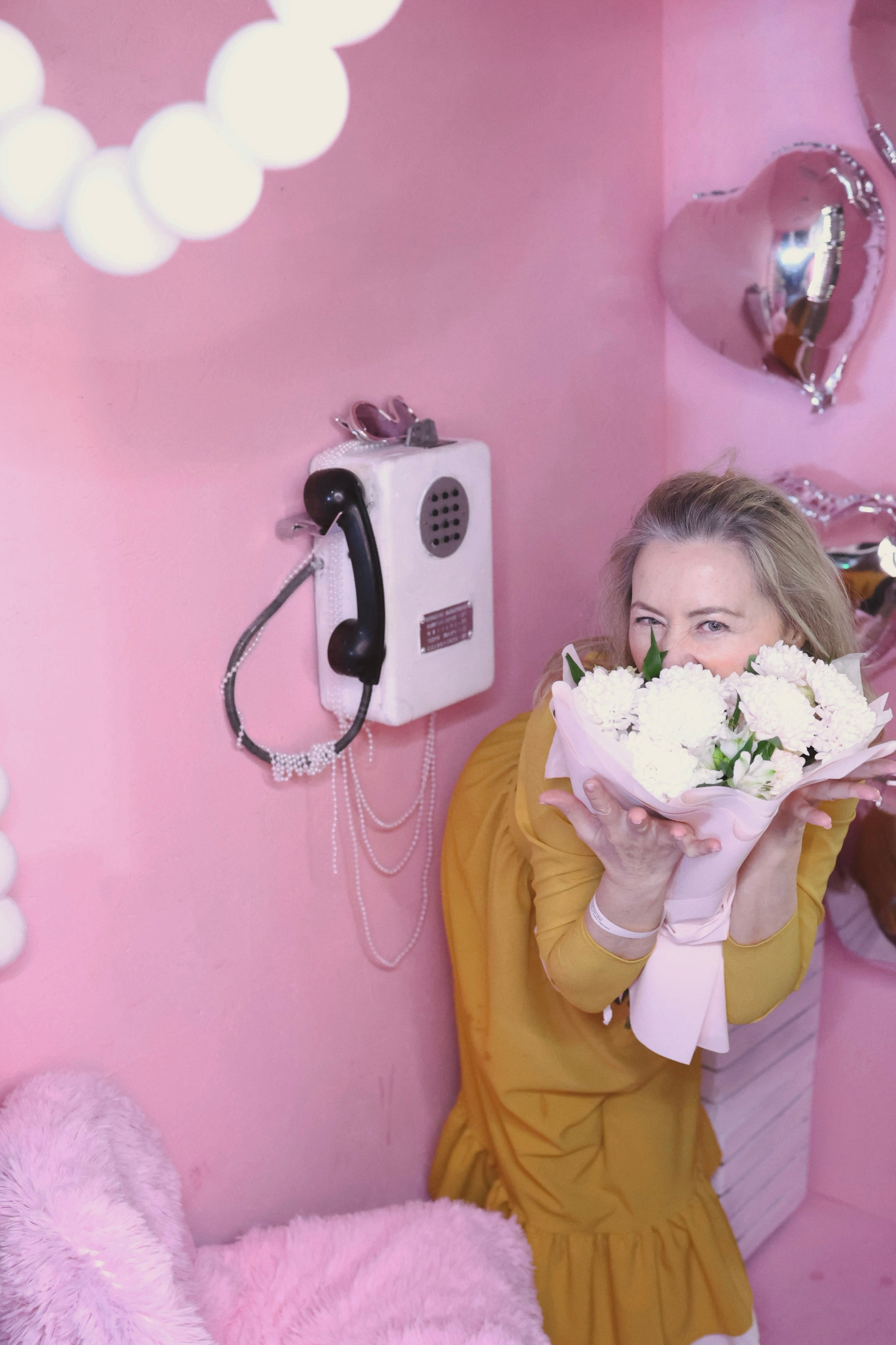 8 марта. Бар- караоке- клуб ЛОФТ. Семейный и детский фотограф в Славгороде Анастасия Винс