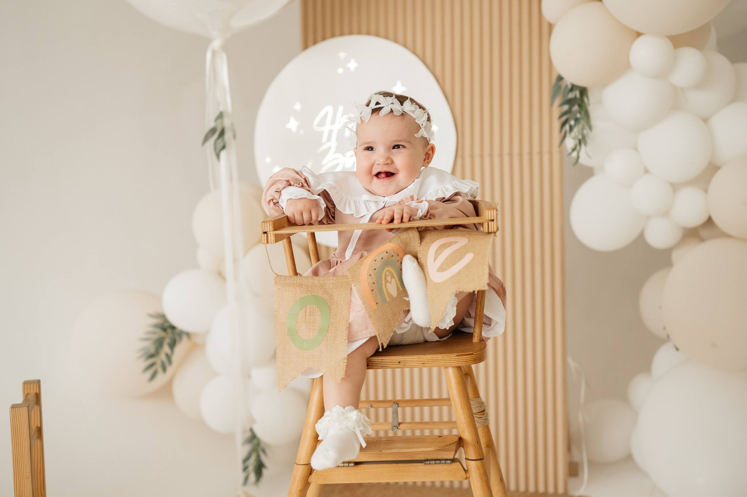 Семейная фотосессия. Свадебный и семейный фотограф в Краснодаре Алина Мельник