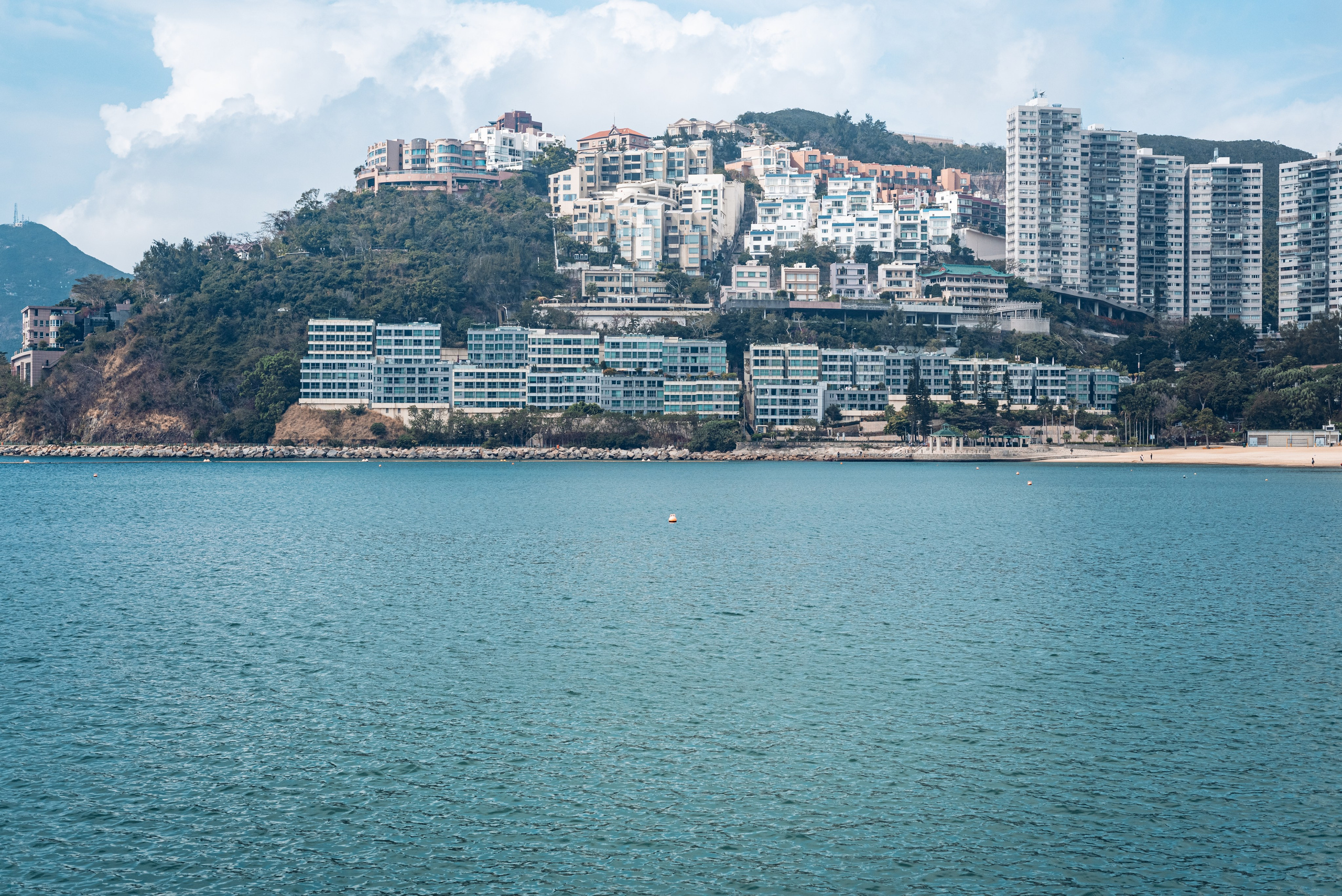 Путешествие рекламного фотографа из Гуанчжоу по Гонконгу 2 | Истории и вдохновение. Коммерческий и предметный фотограф в Гуанчжоу Коваленко Александр