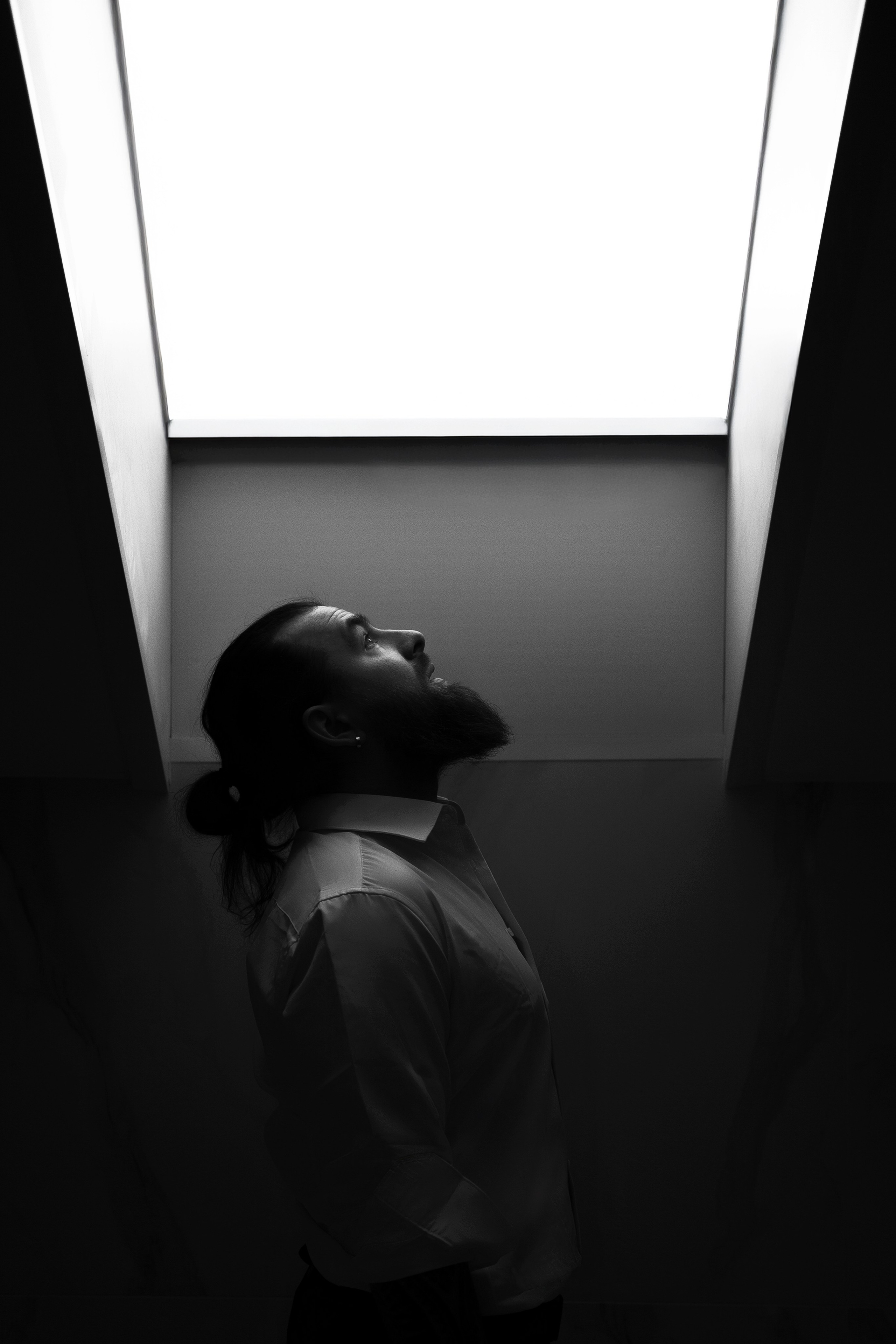 I&O. Vladislav Blinov photographer